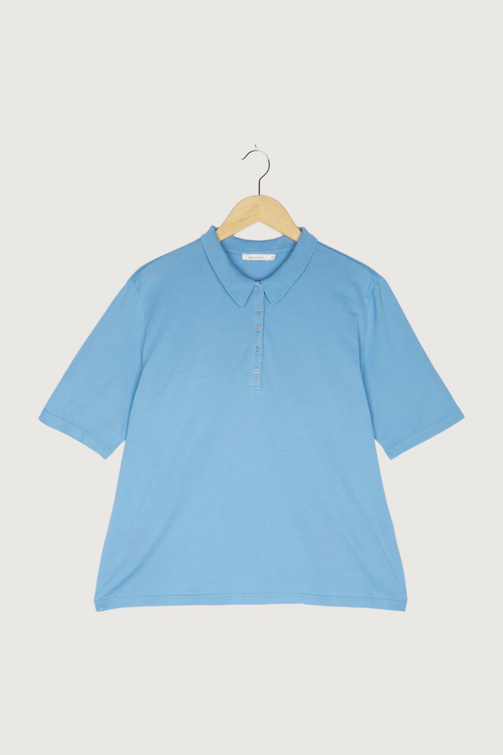 Secondhand Poloshirt - Image 10