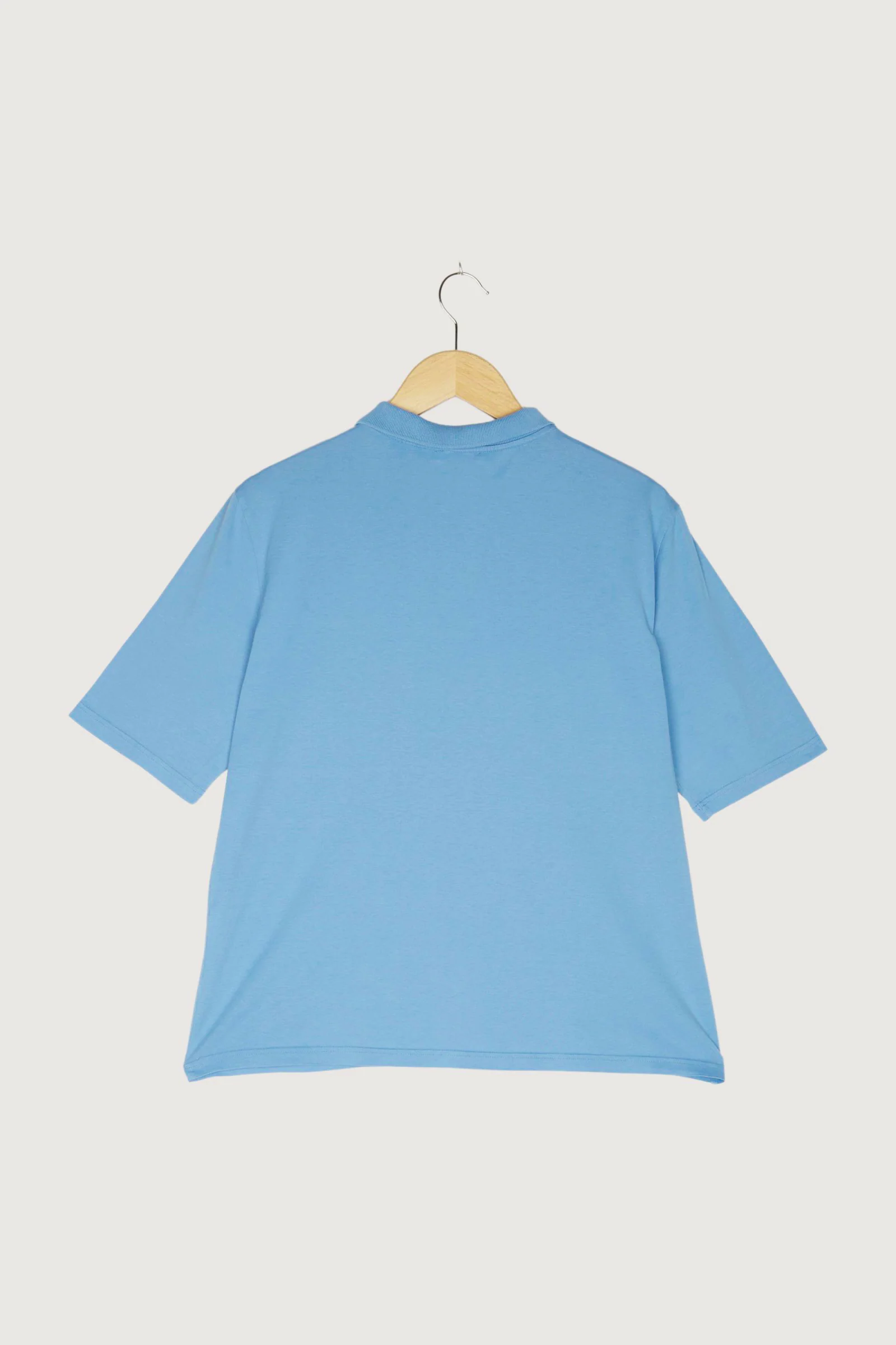 Secondhand Poloshirt - Image 11