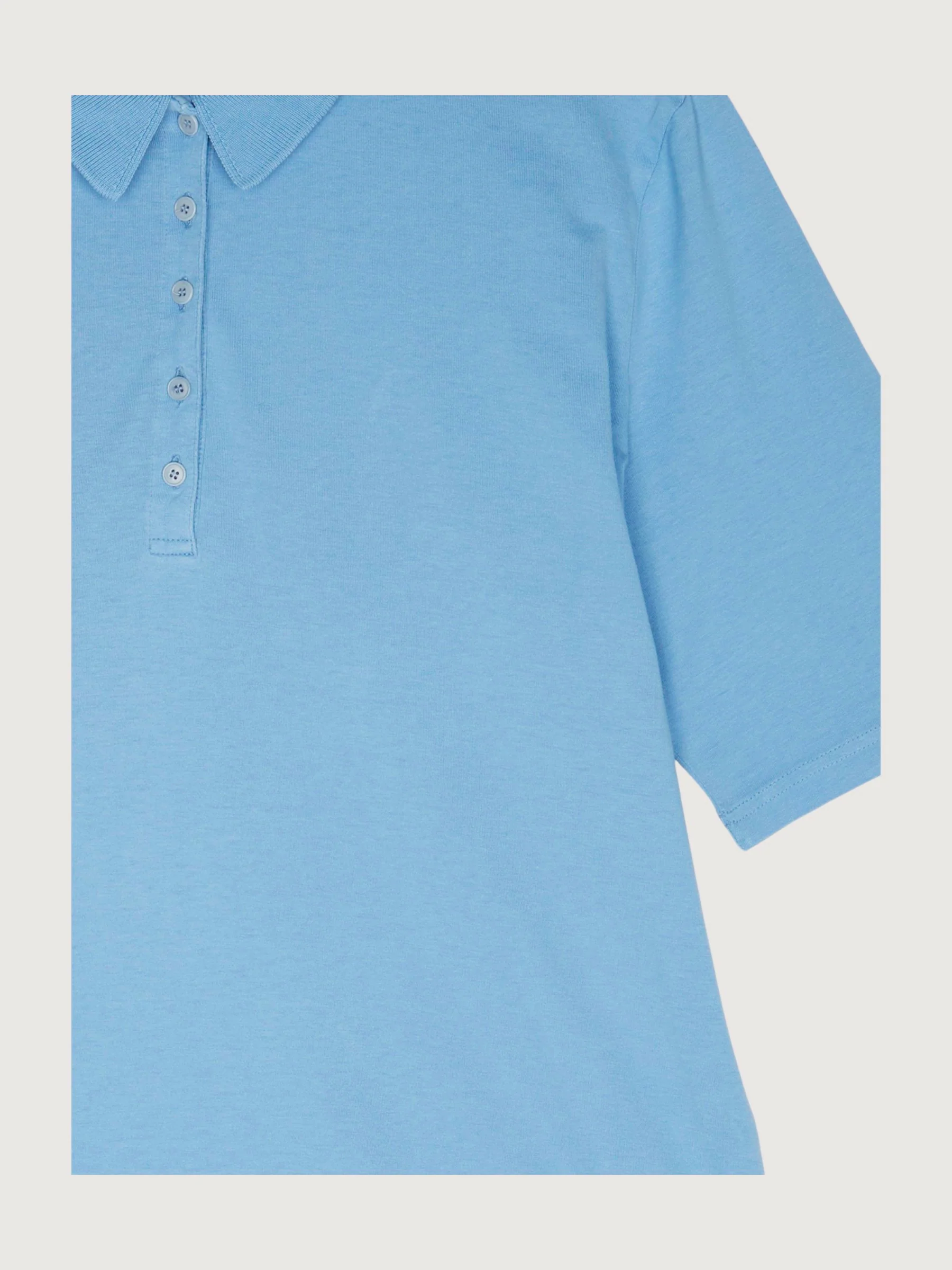 Secondhand Poloshirt - Image 12