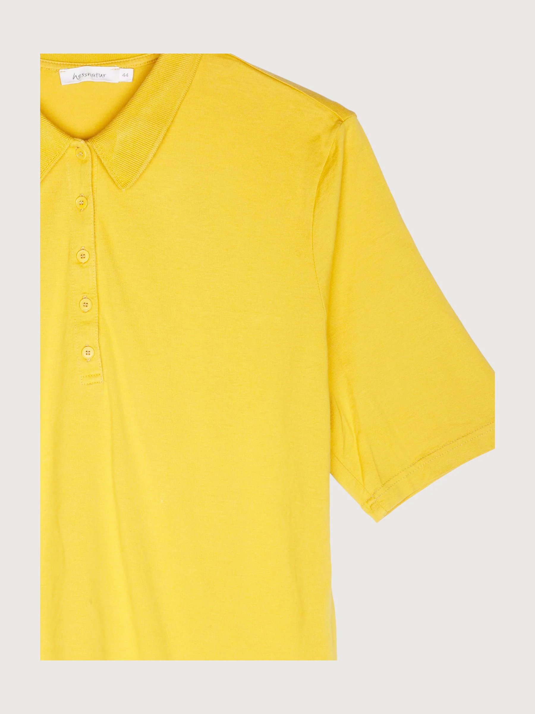 Secondhand Poloshirt - Image 13
