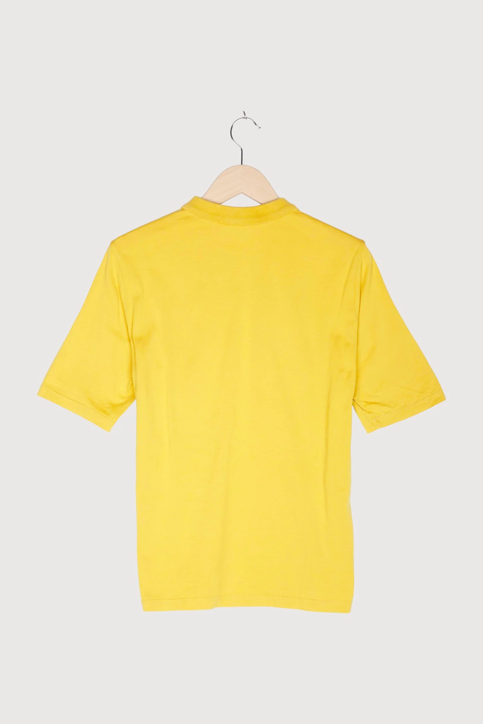 Secondhand Poloshirt - Image 14