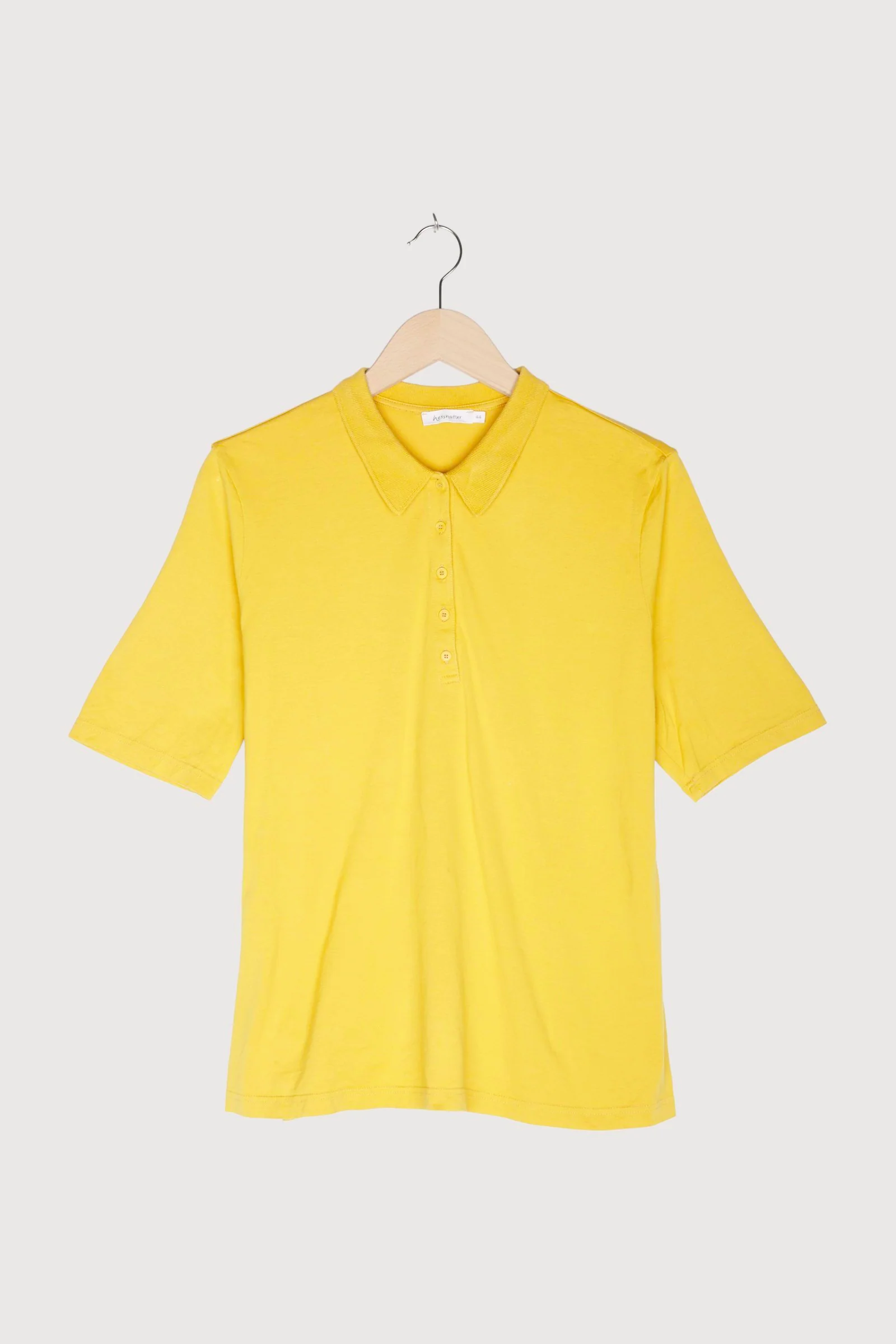 Secondhand Poloshirt - Image 15