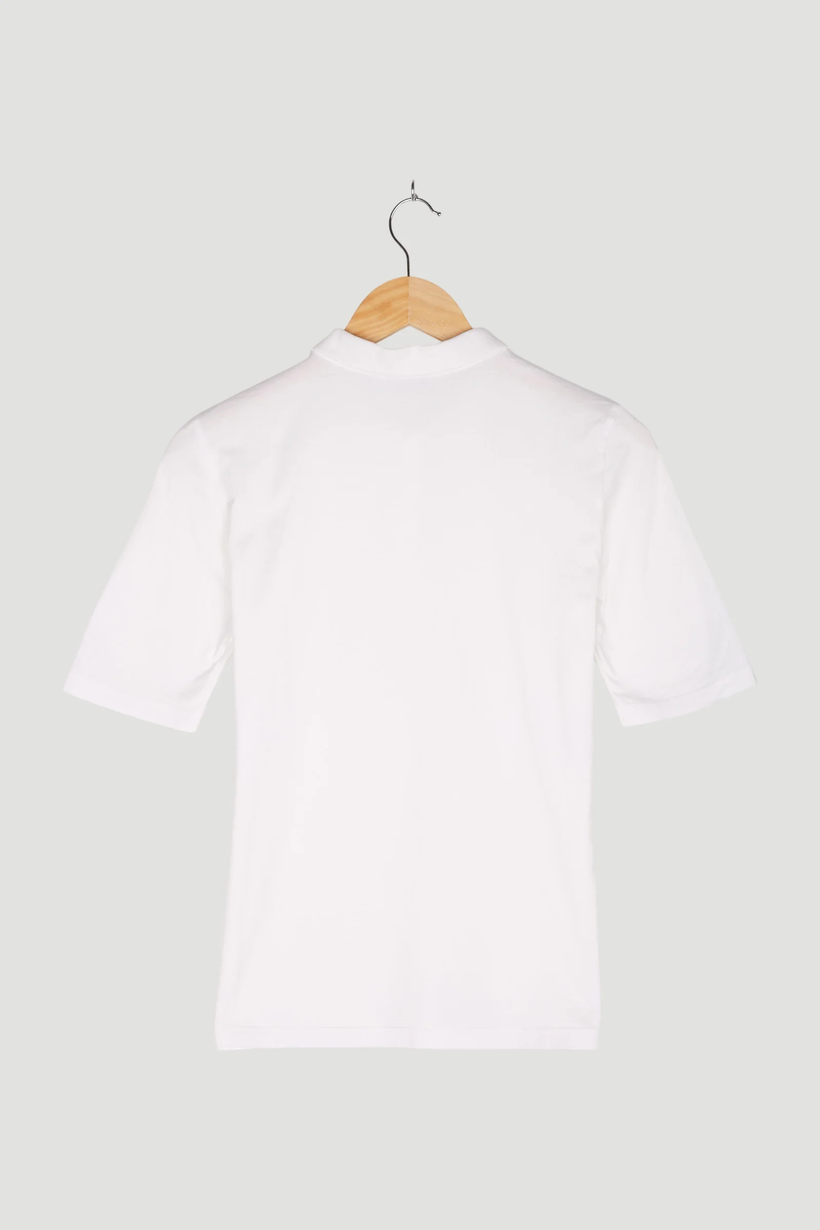Secondhand Poloshirt - Image 2