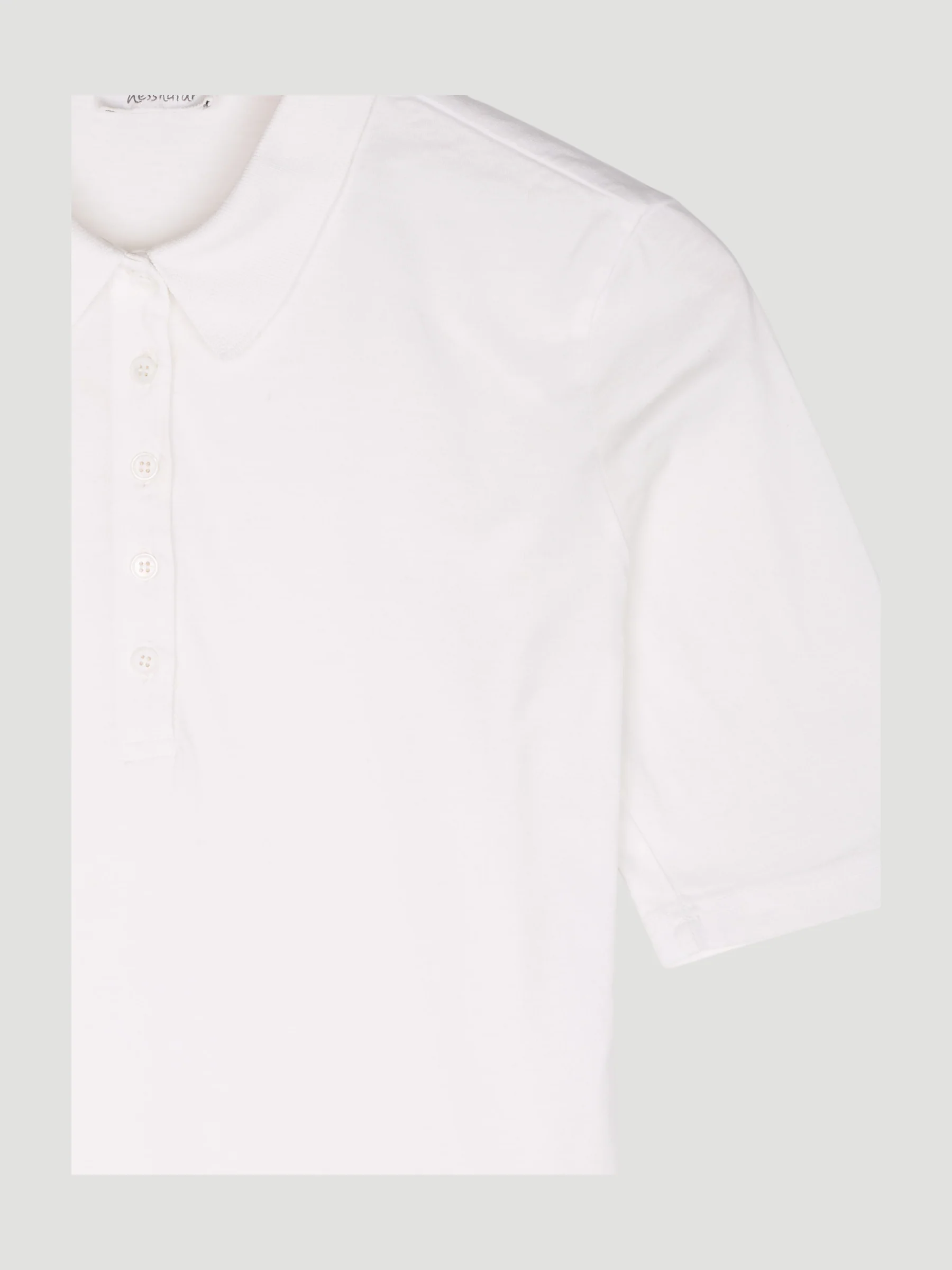 Secondhand Poloshirt - Image 3