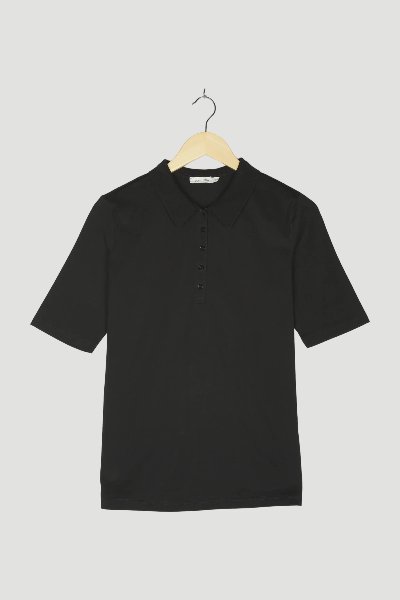 Secondhand Poloshirt - Image 4