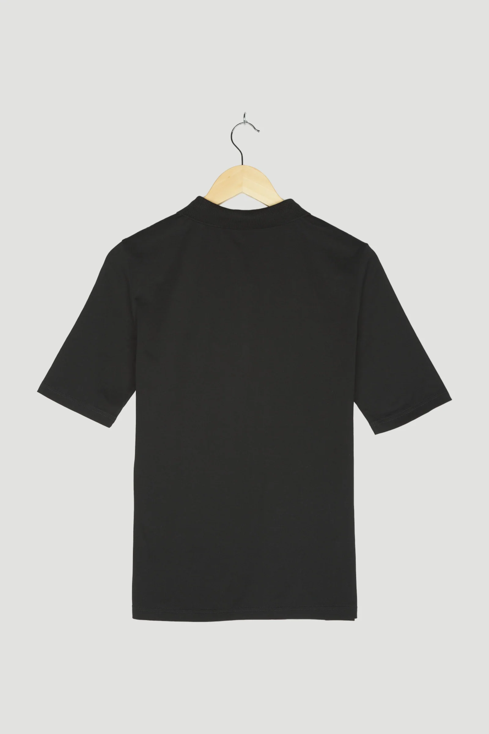 Secondhand Poloshirt - Image 5