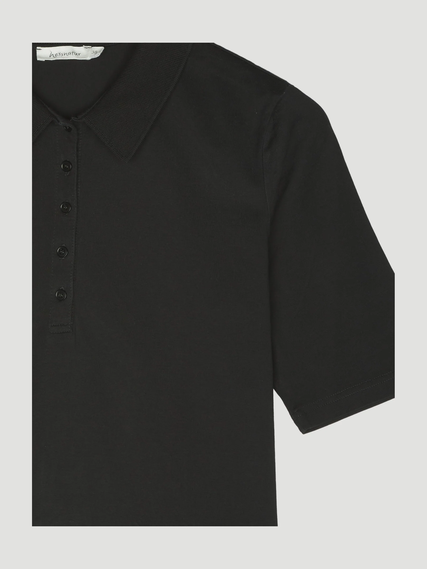 Secondhand Poloshirt - Image 6