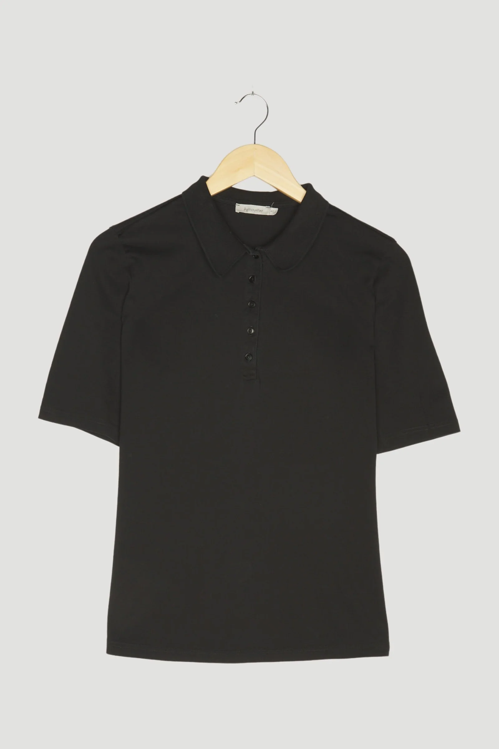 Secondhand Poloshirt - Image 7