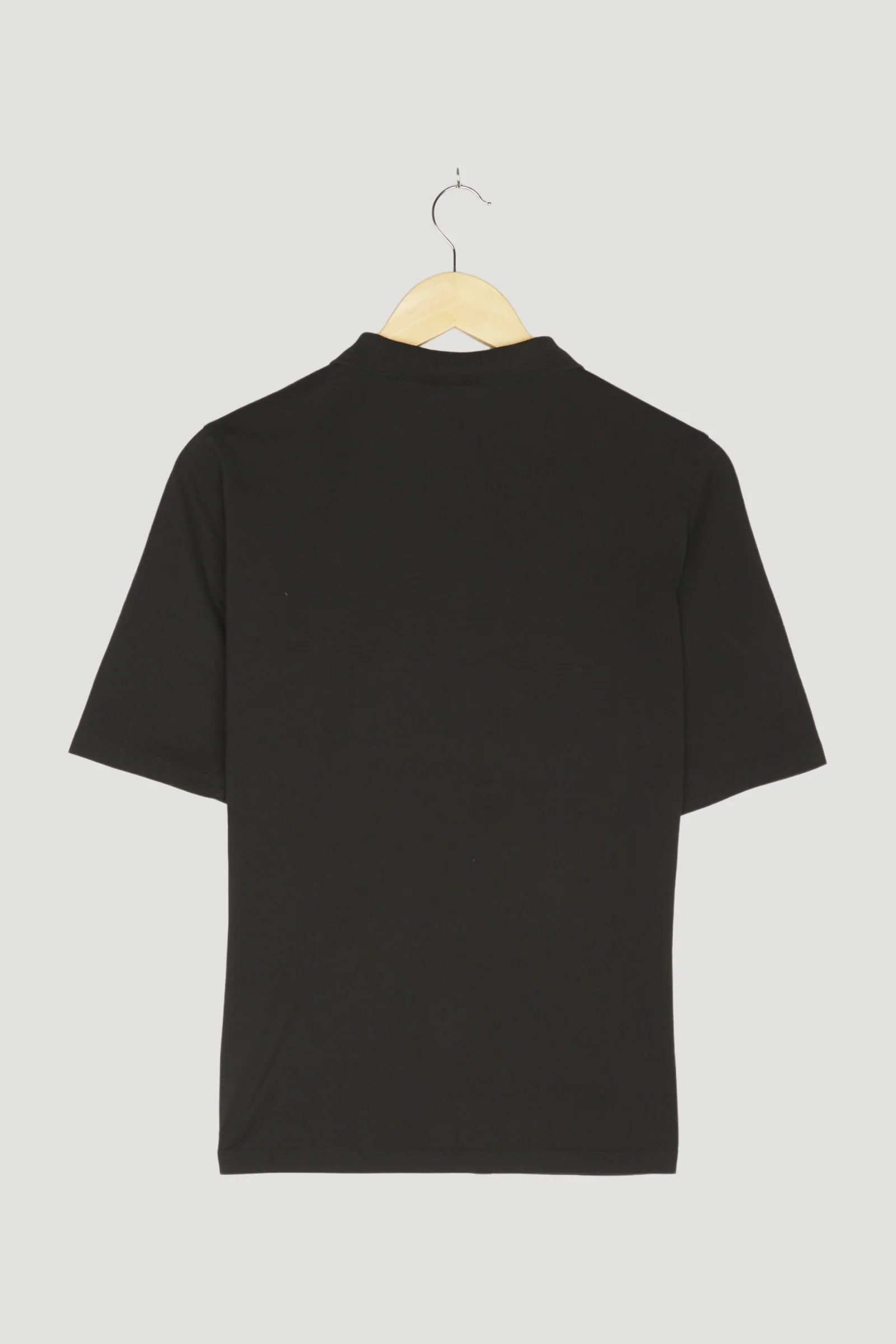 Secondhand Poloshirt - Image 8