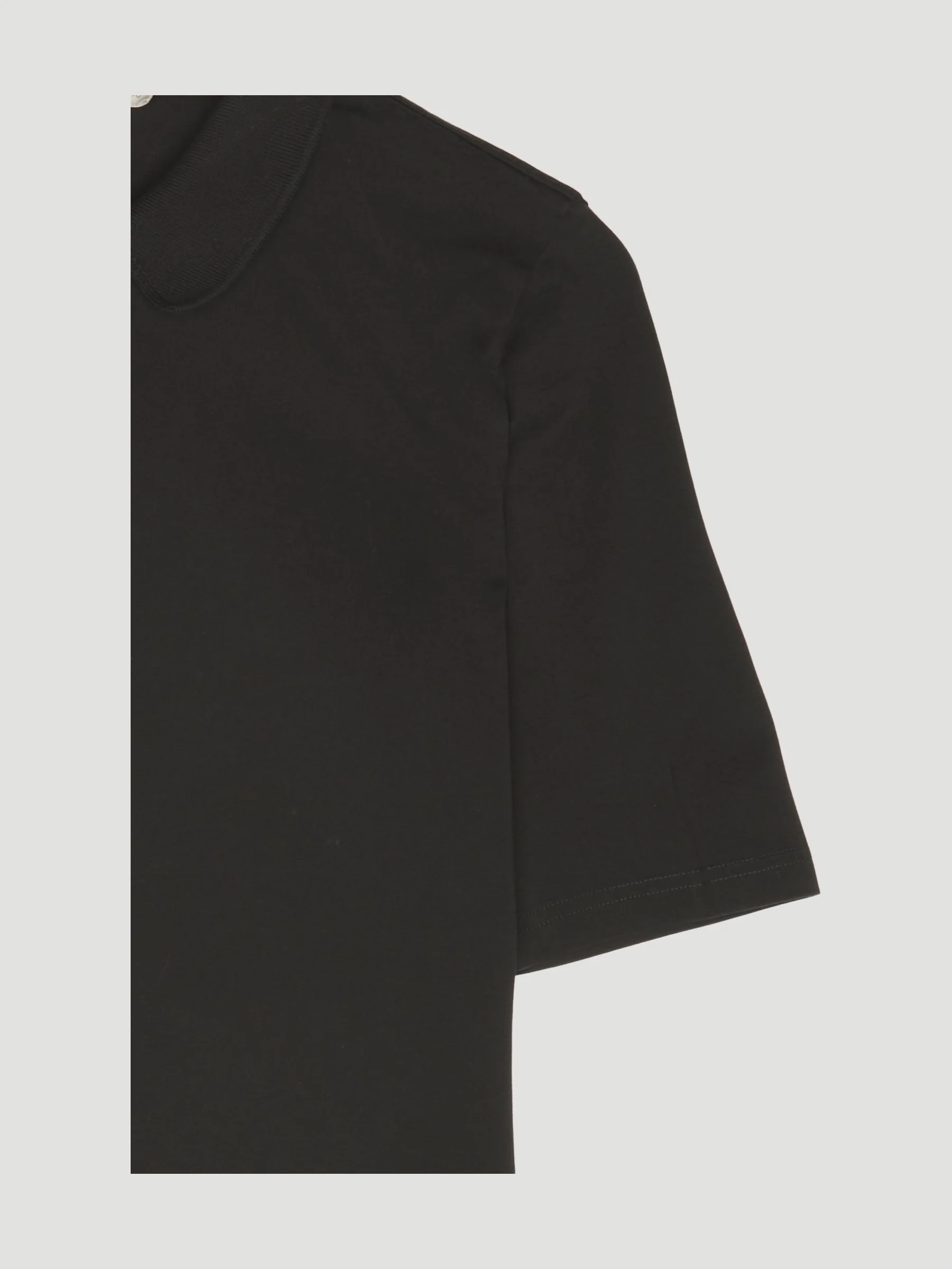 Secondhand Poloshirt - Image 9