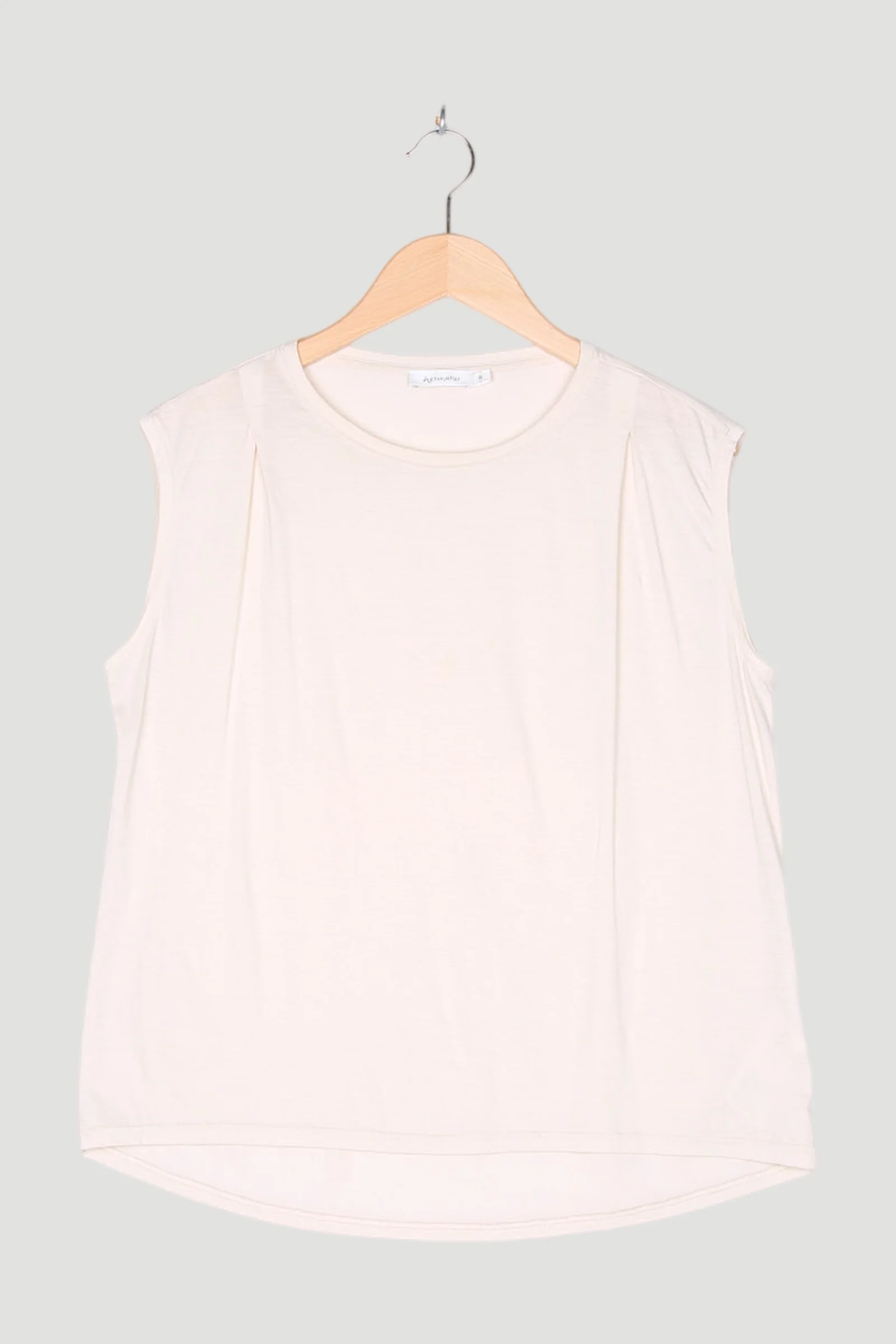 Secondhand Premium Light Top Relaxed - Image 7