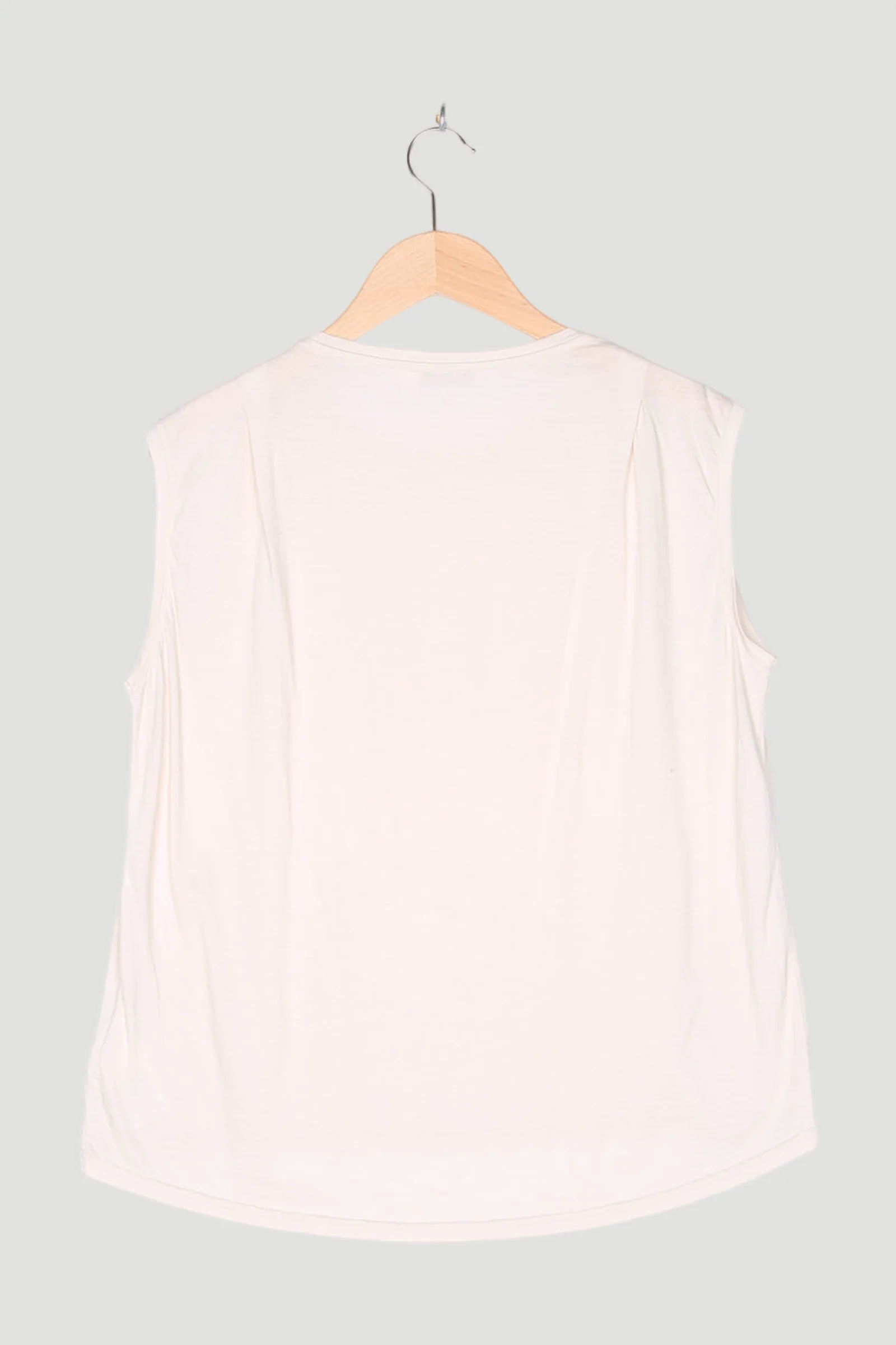 Secondhand Premium Light Top Relaxed - Image 8