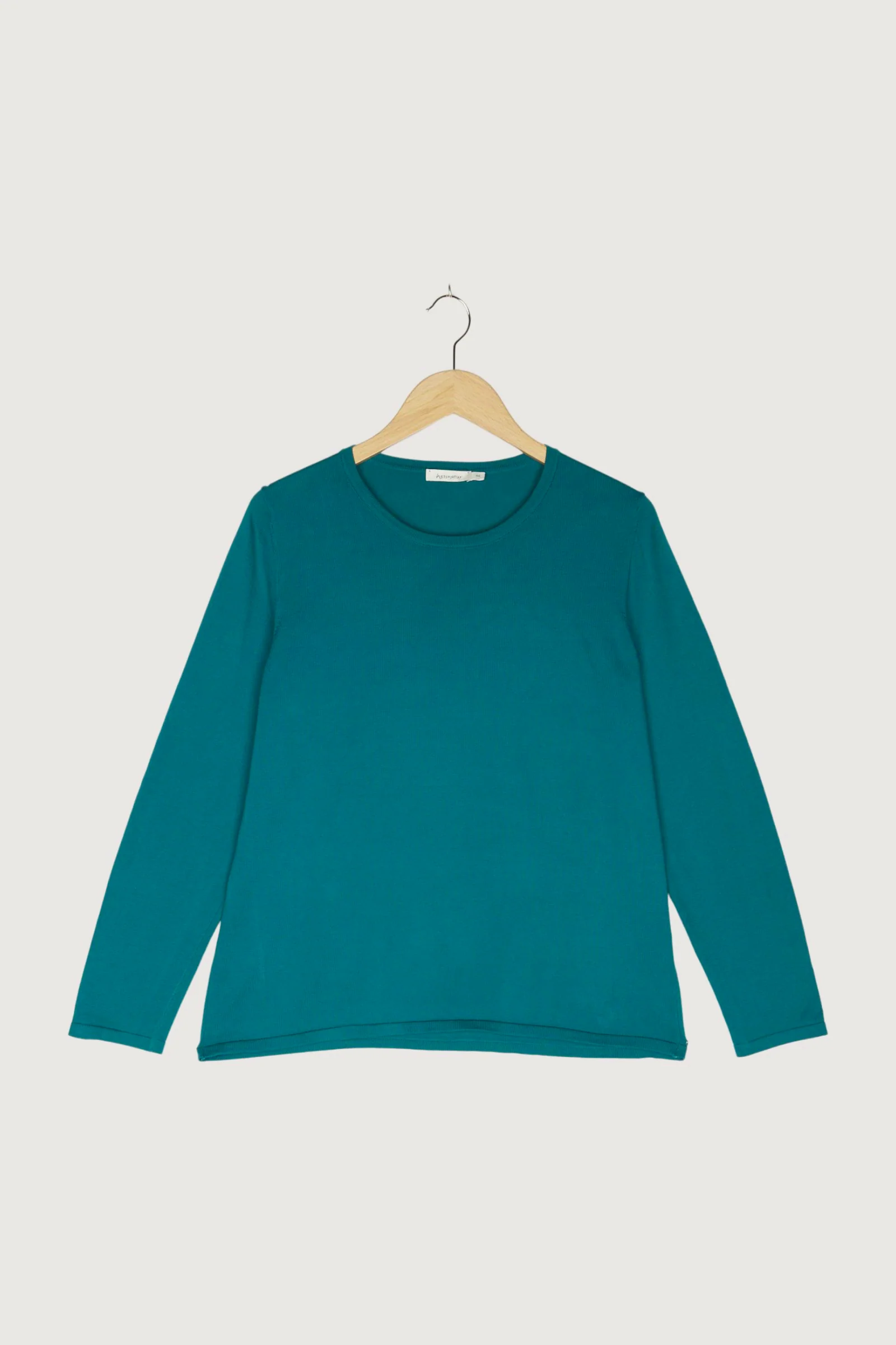 Secondhand Pullover
