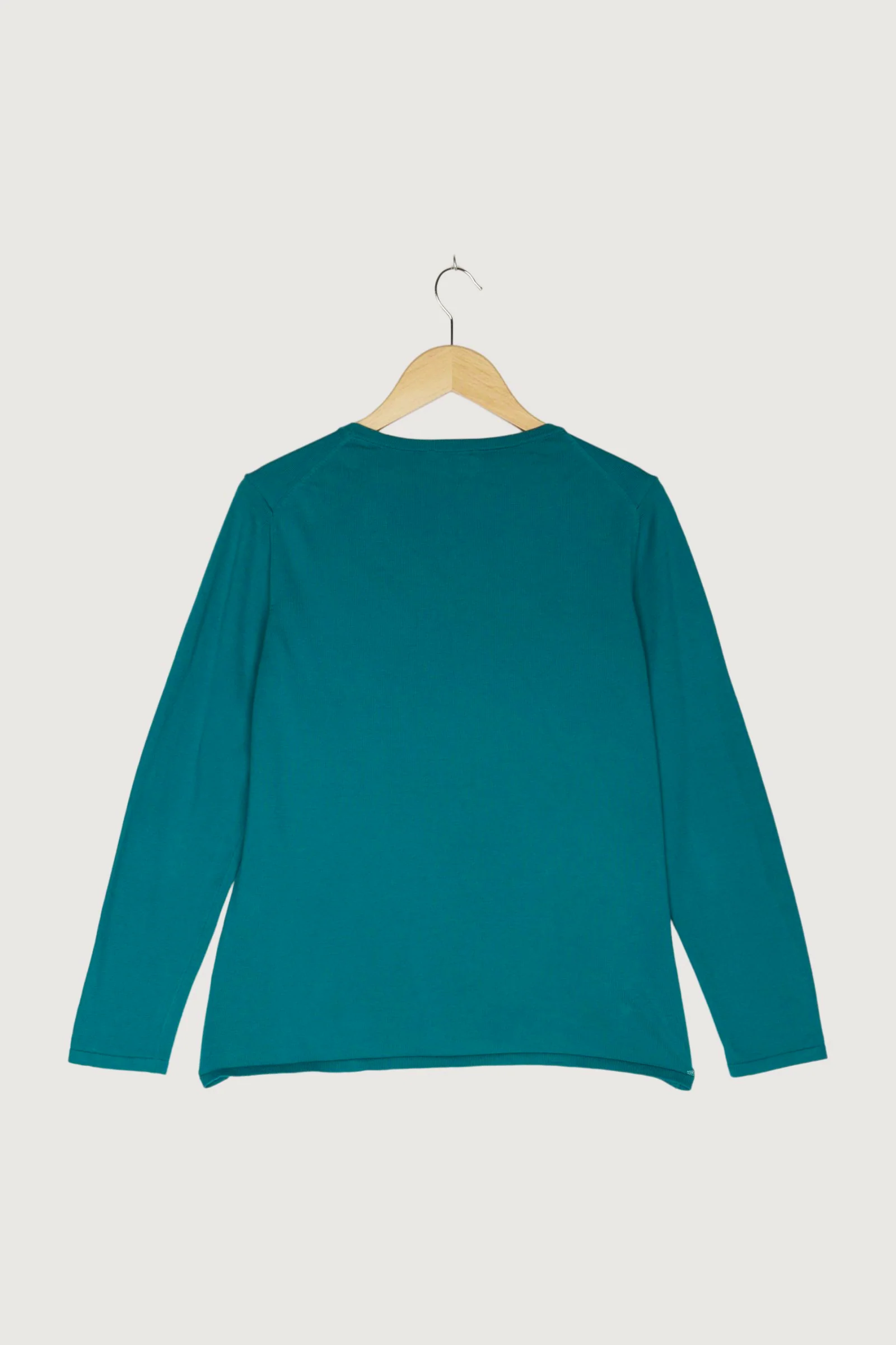 Secondhand Pullover - Image 2