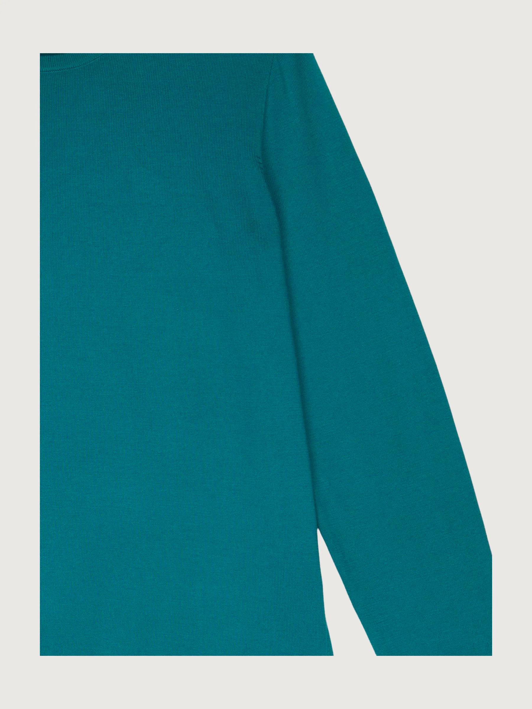 Secondhand Pullover - Image 3