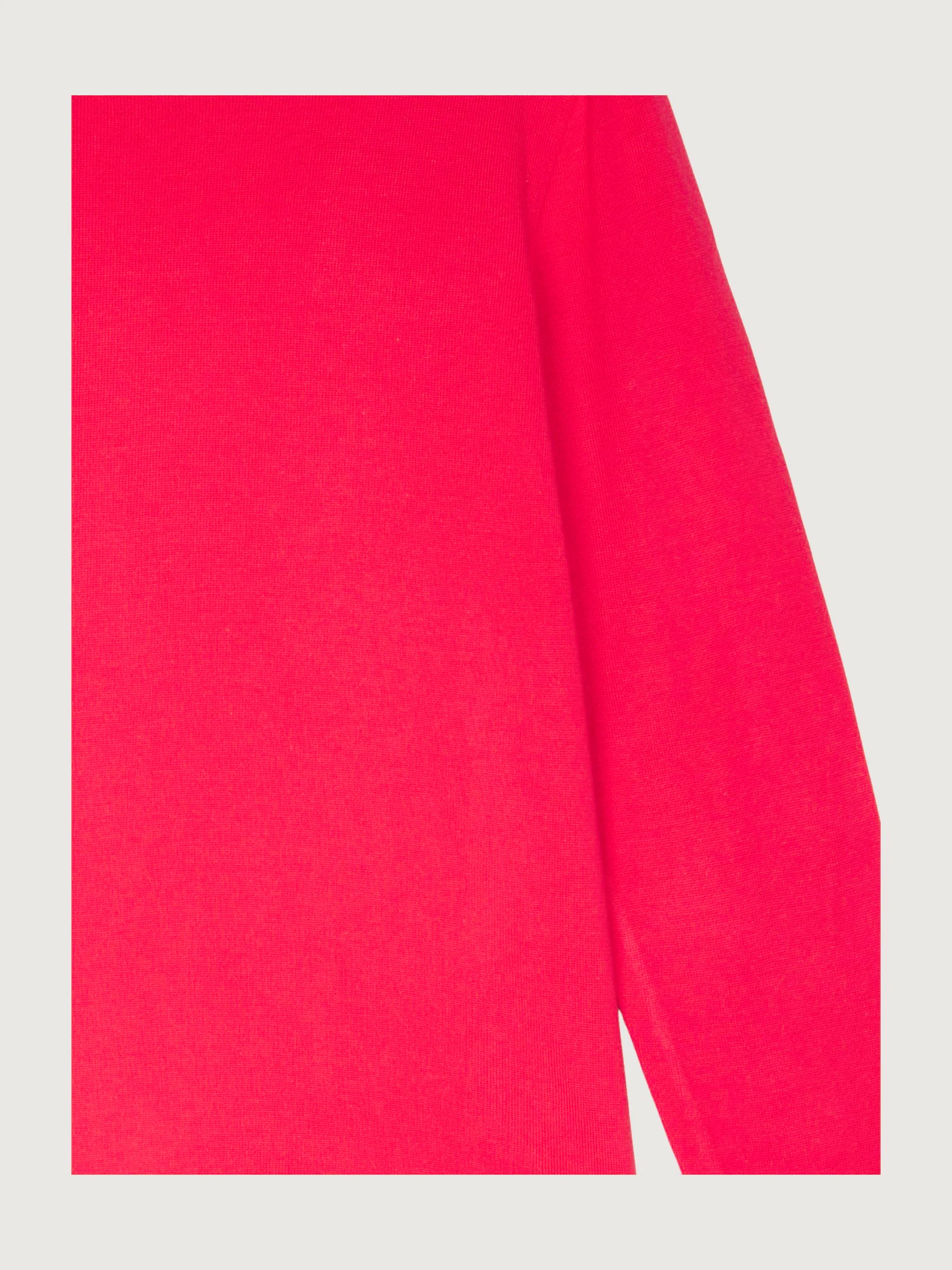 Secondhand Pullover - Image 4