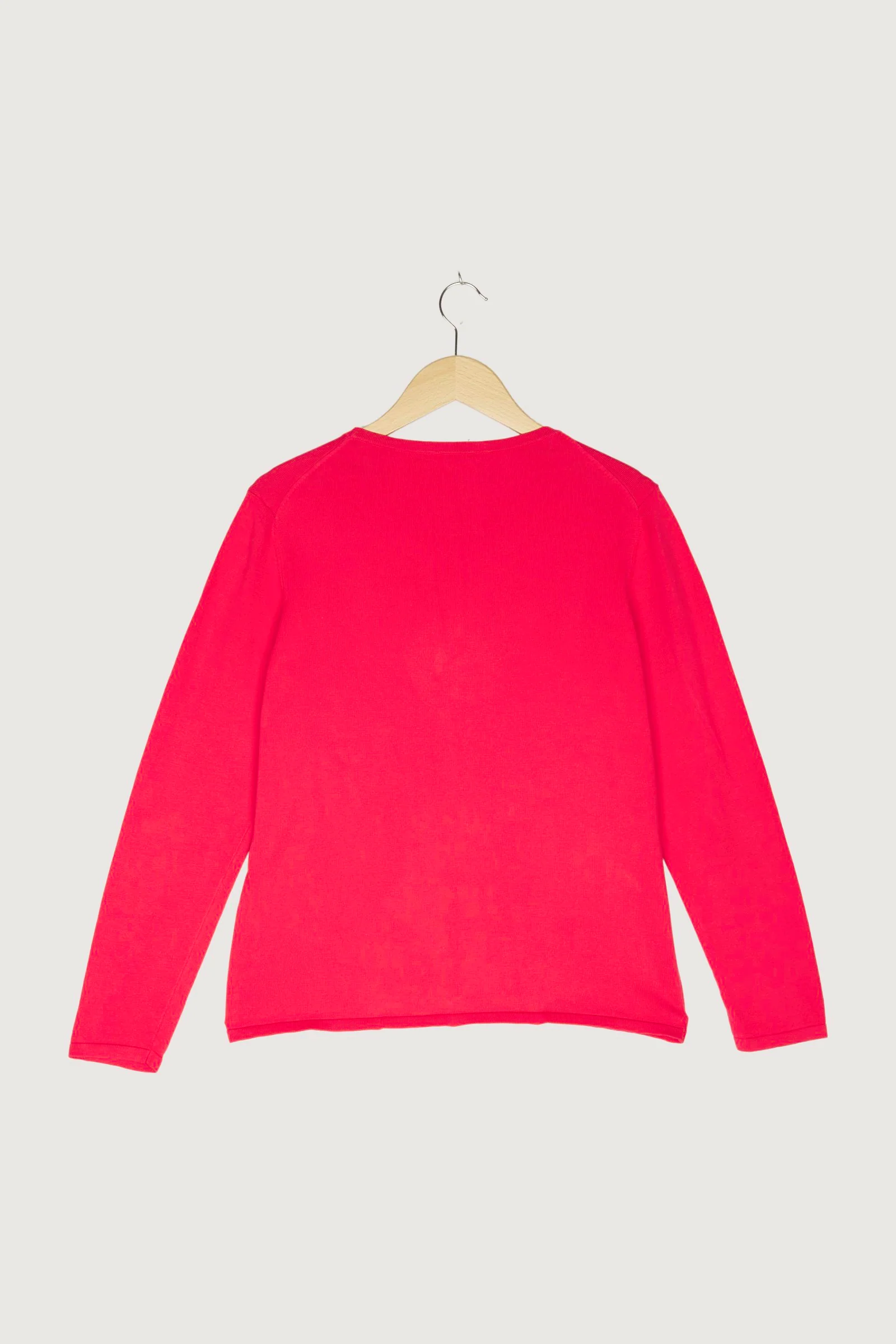 Secondhand Pullover - Image 5