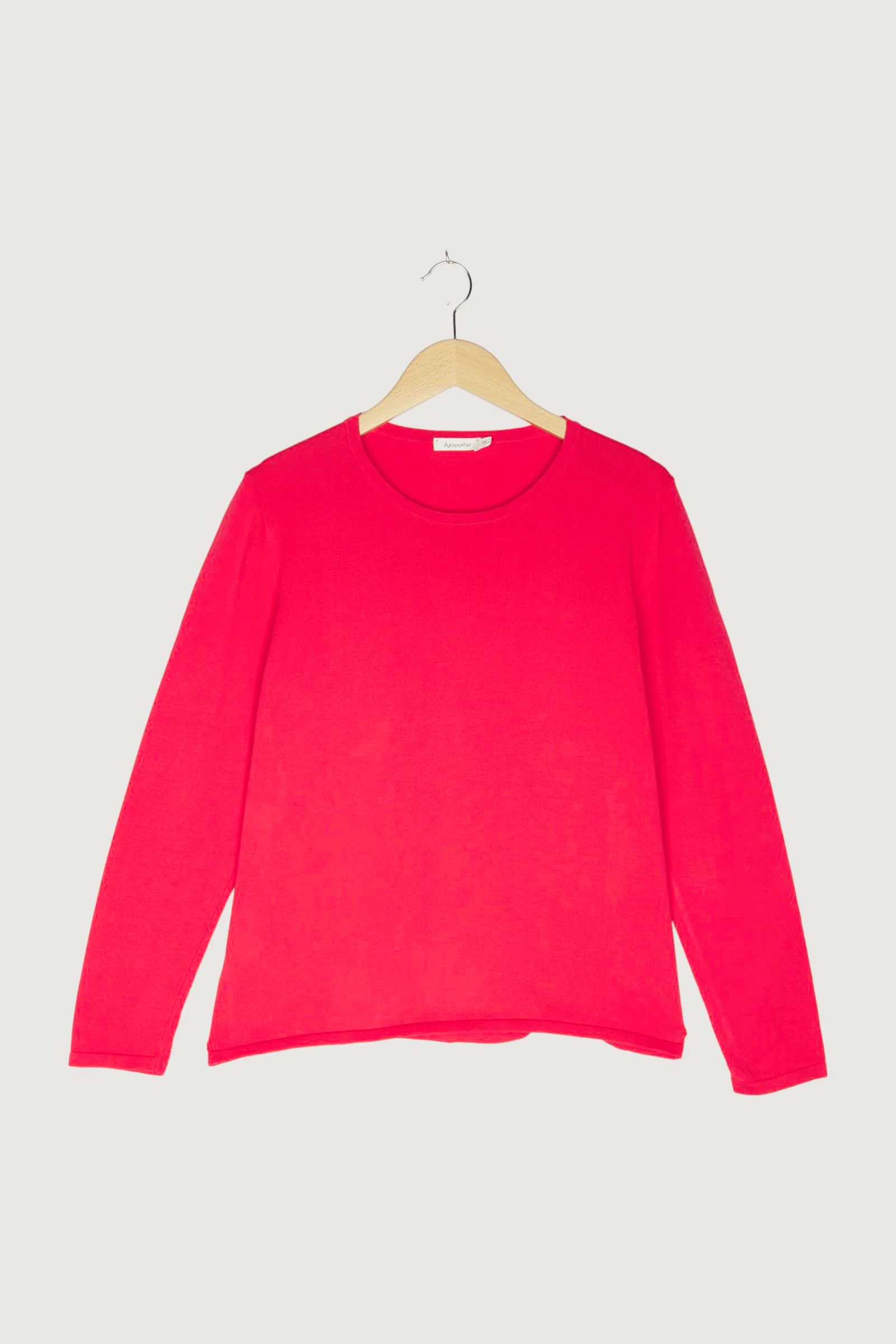 Secondhand Pullover - Image 6