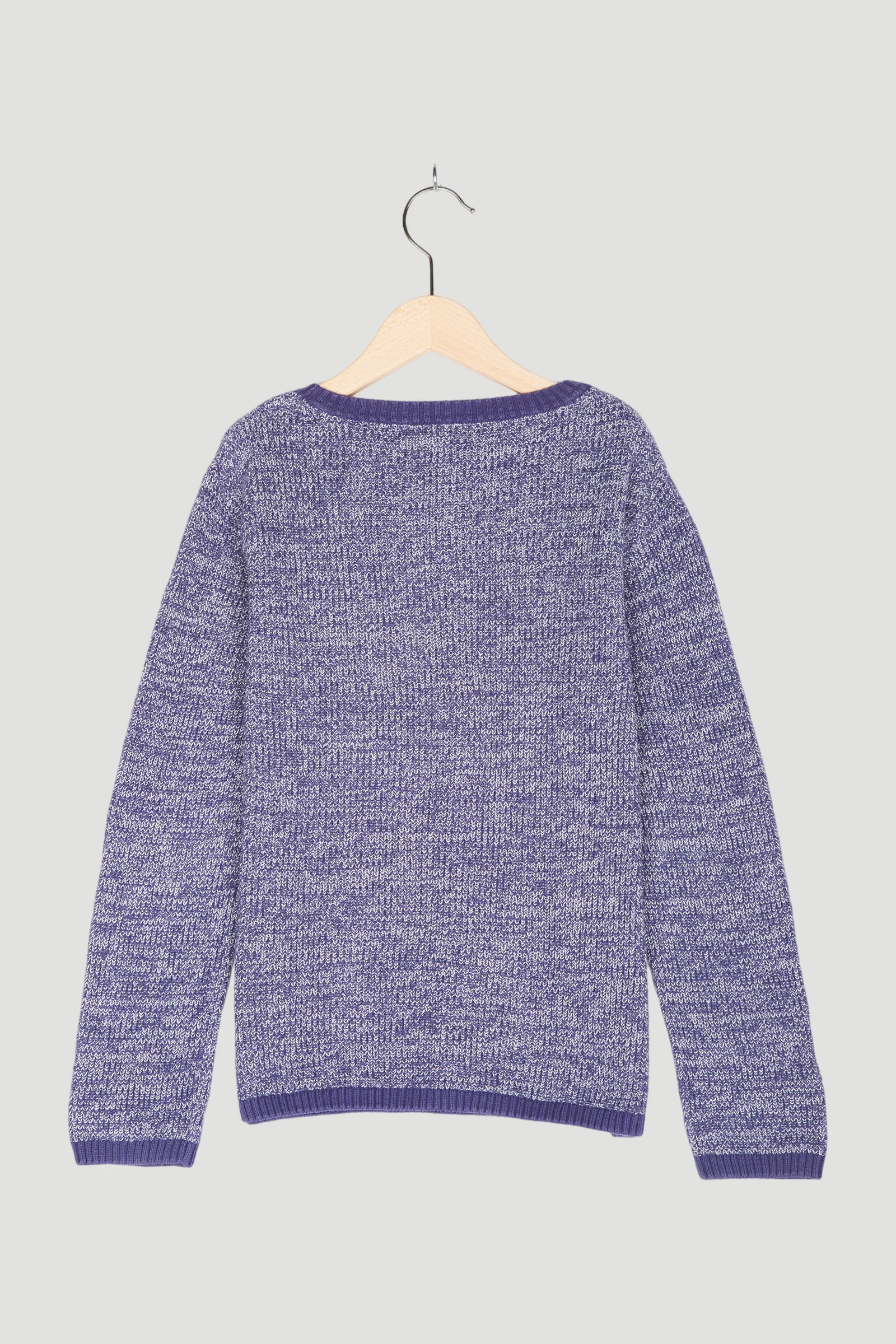 Secondhand Pullover - Image 2