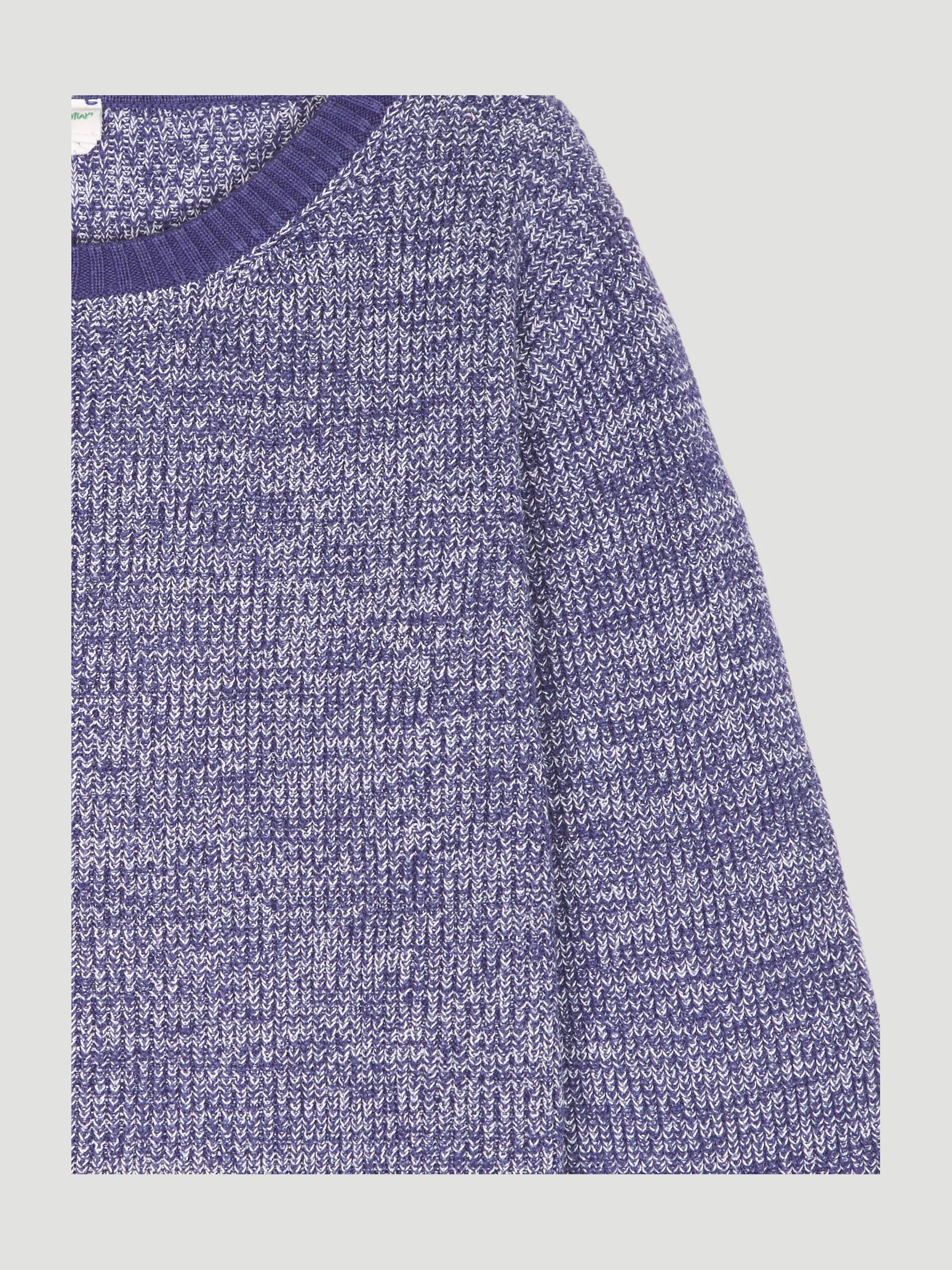 Secondhand Pullover - Image 3