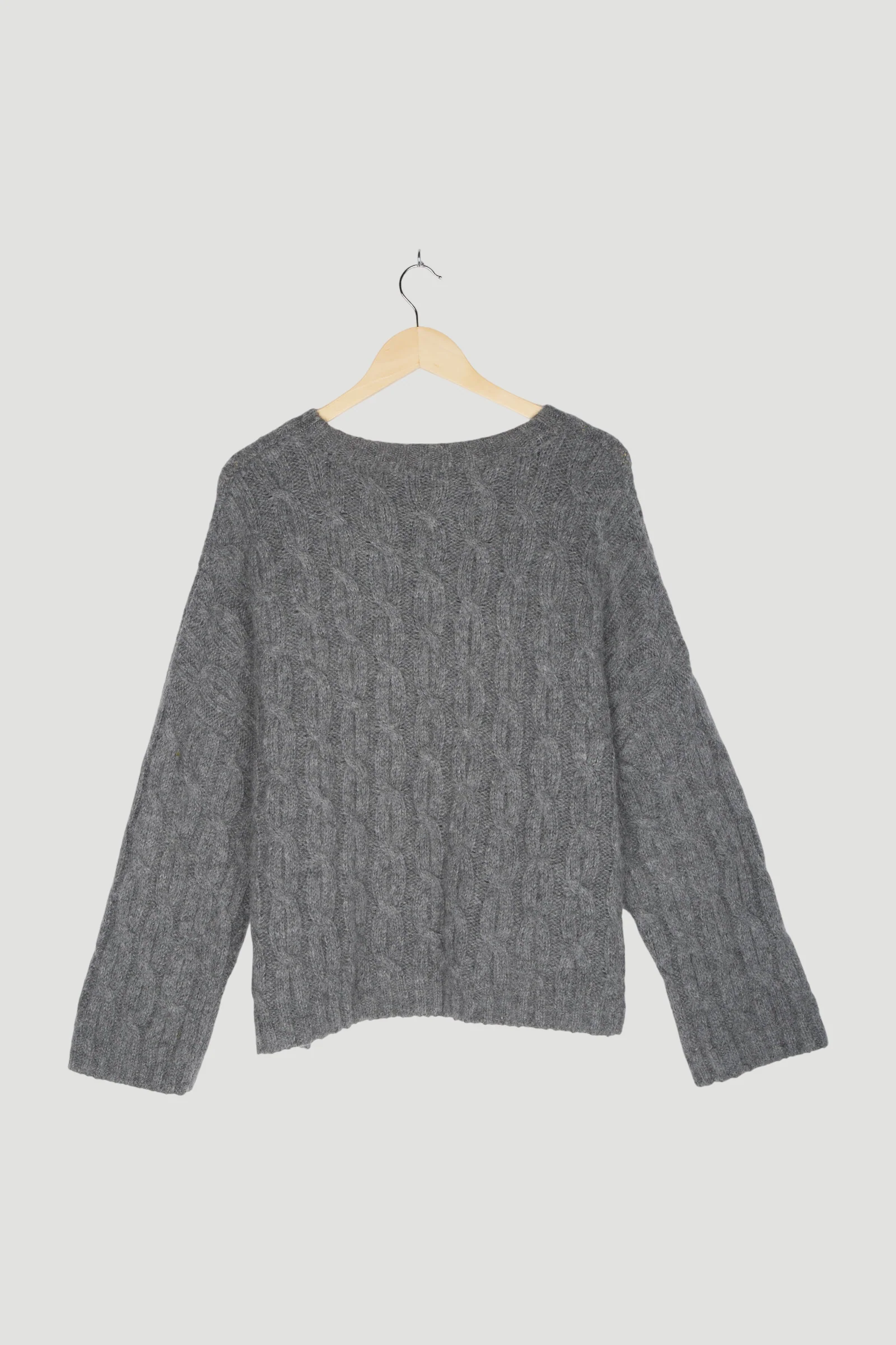 Secondhand Pullover - Image 2