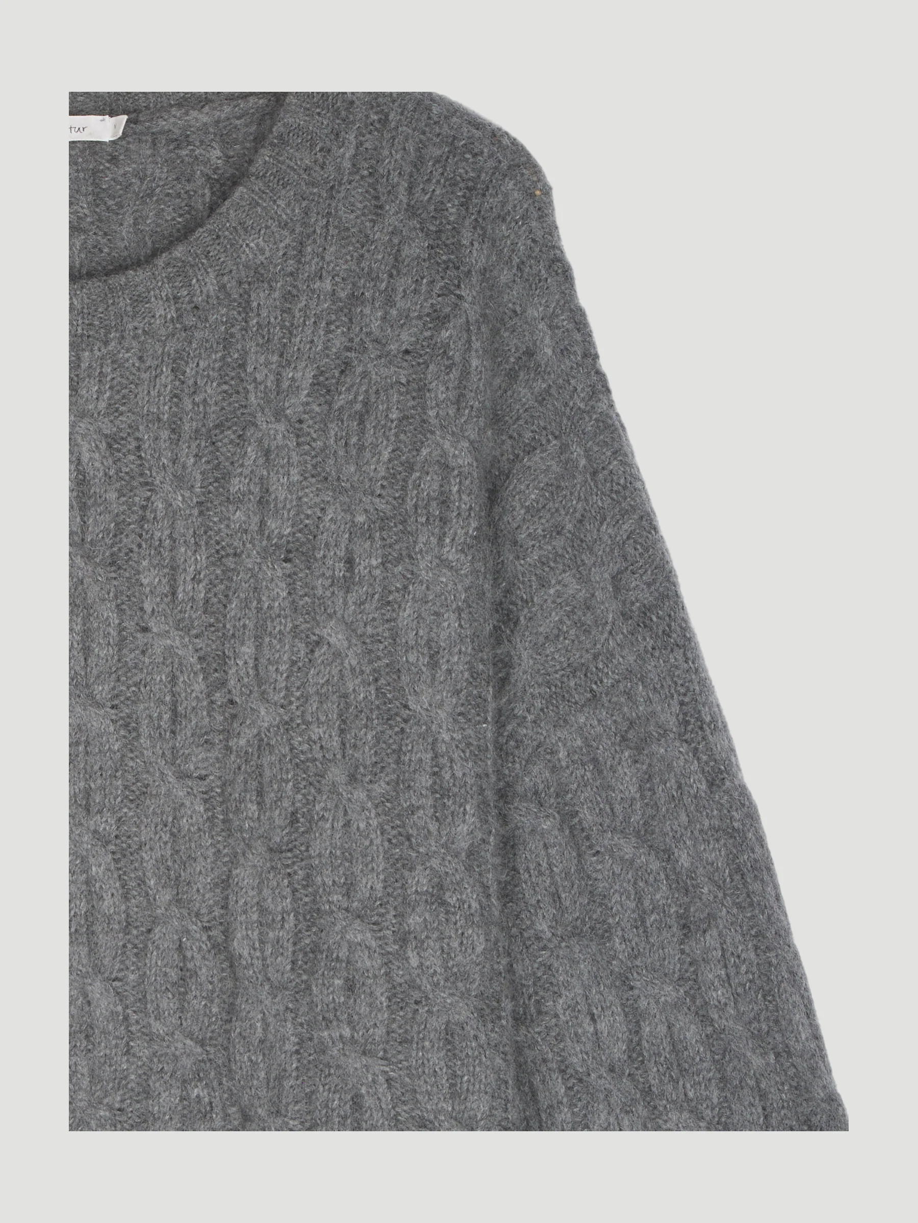Secondhand Pullover - Image 3