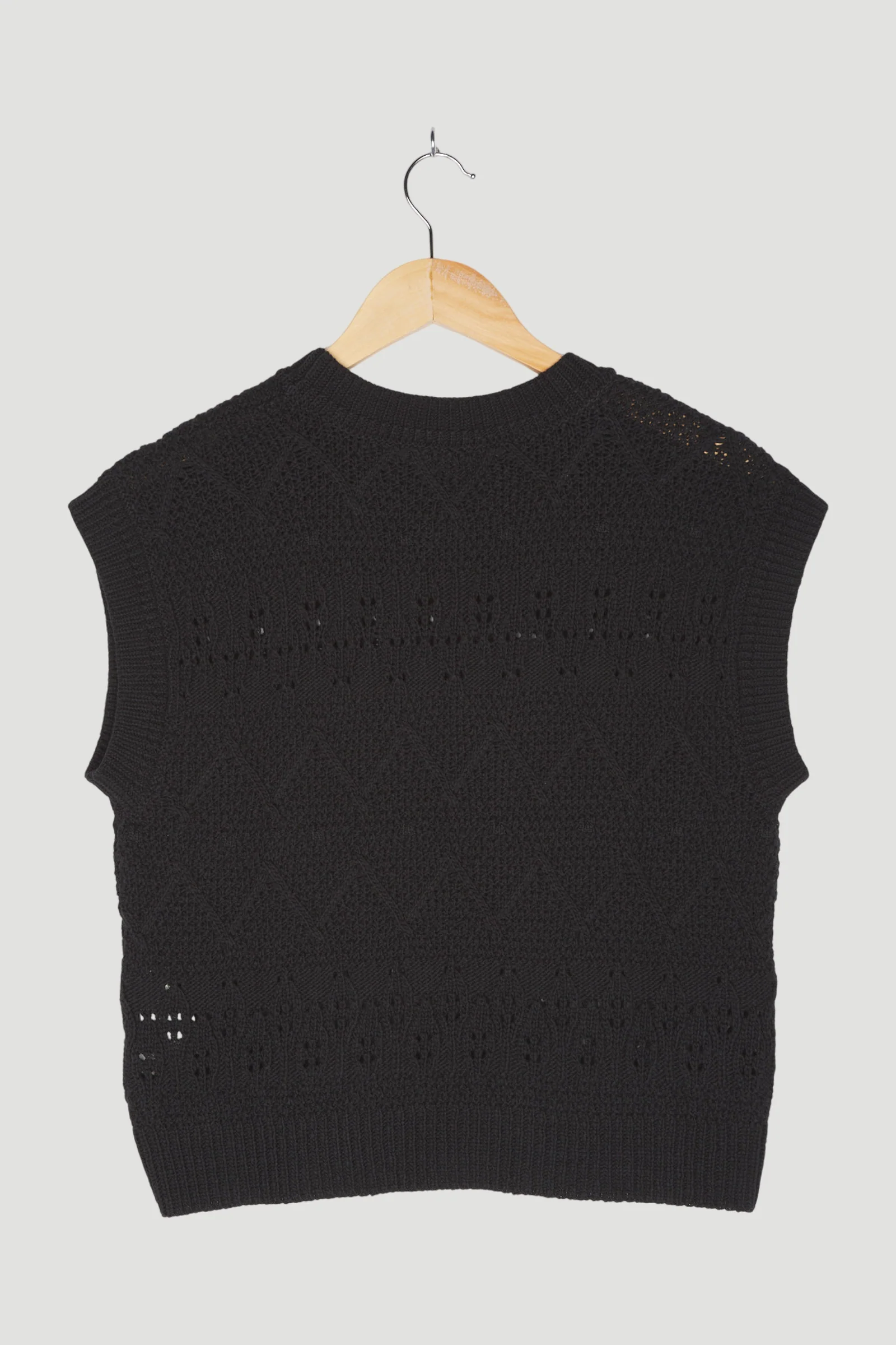 Secondhand Pullover - Image 2