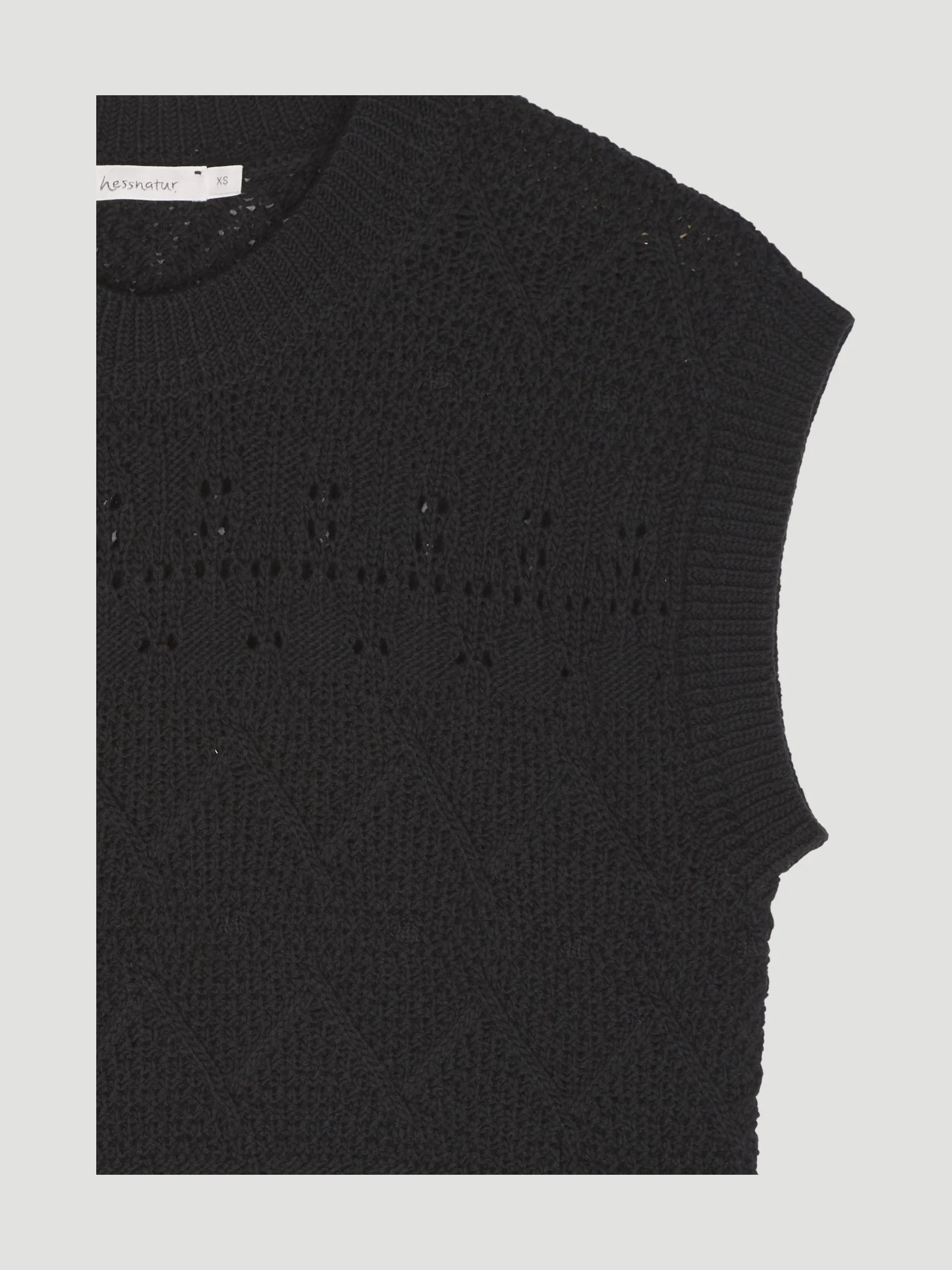 Secondhand Pullover - Image 3