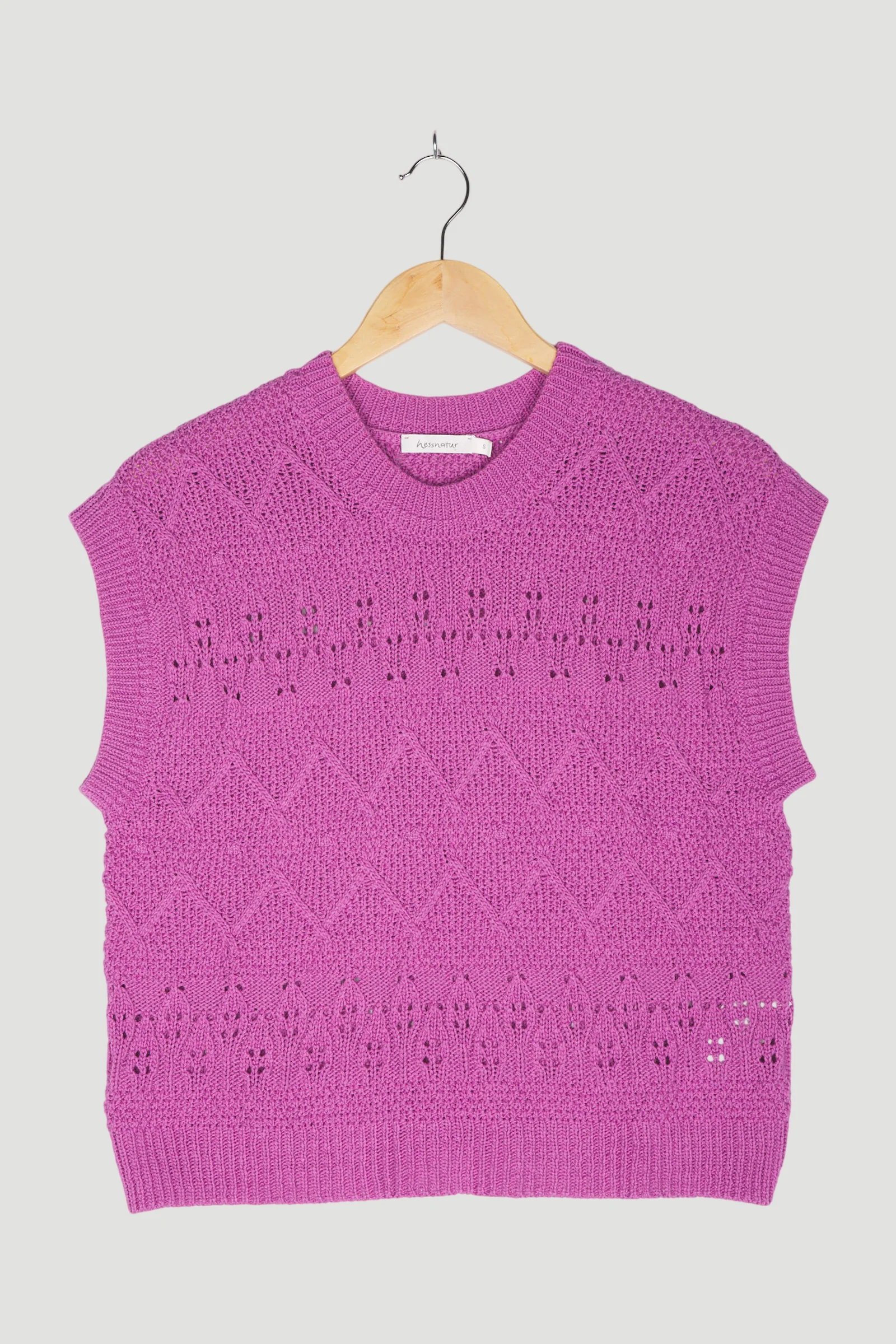 Secondhand Pullover - Image 4
