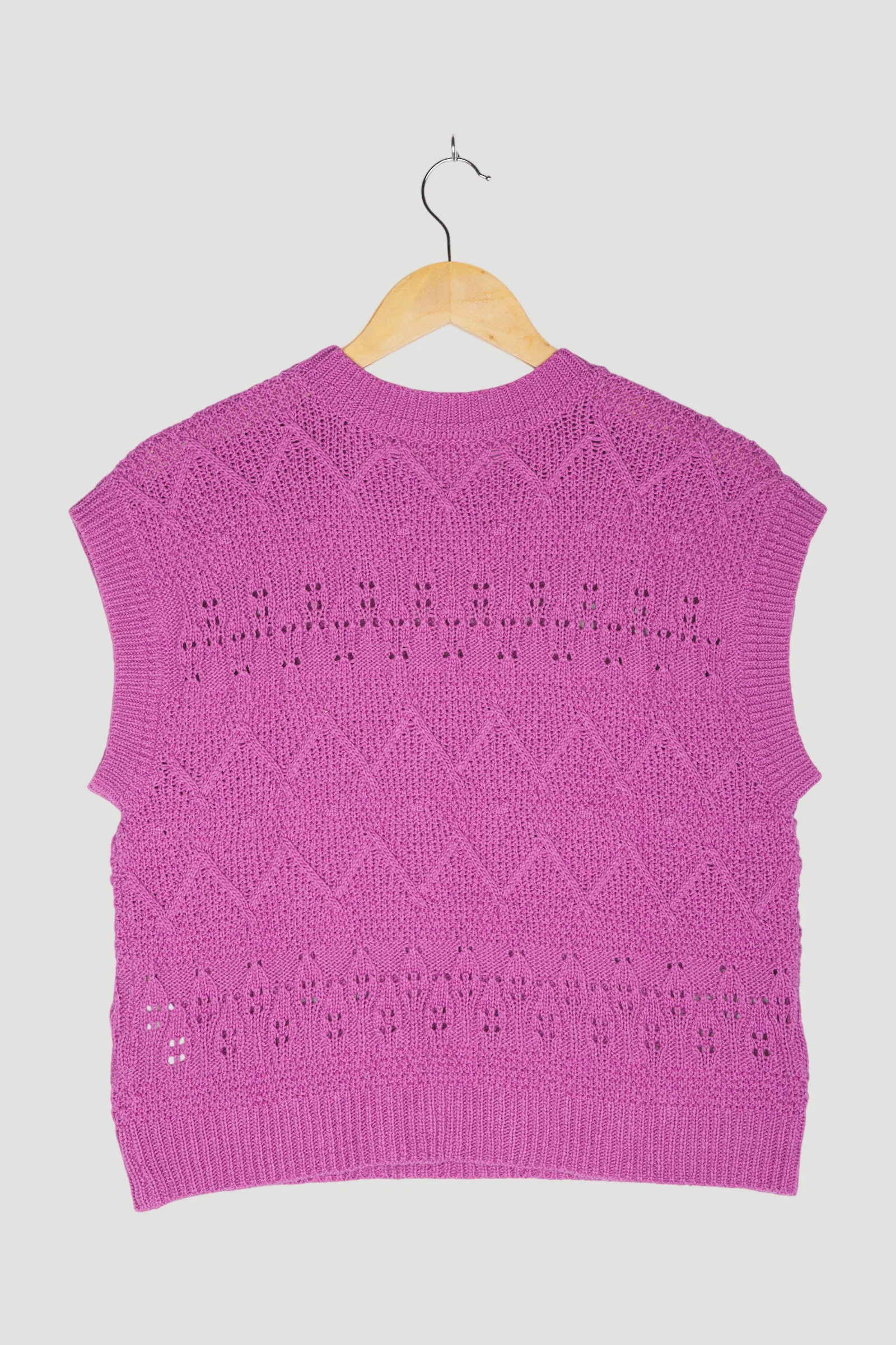 Secondhand Pullover - Image 5