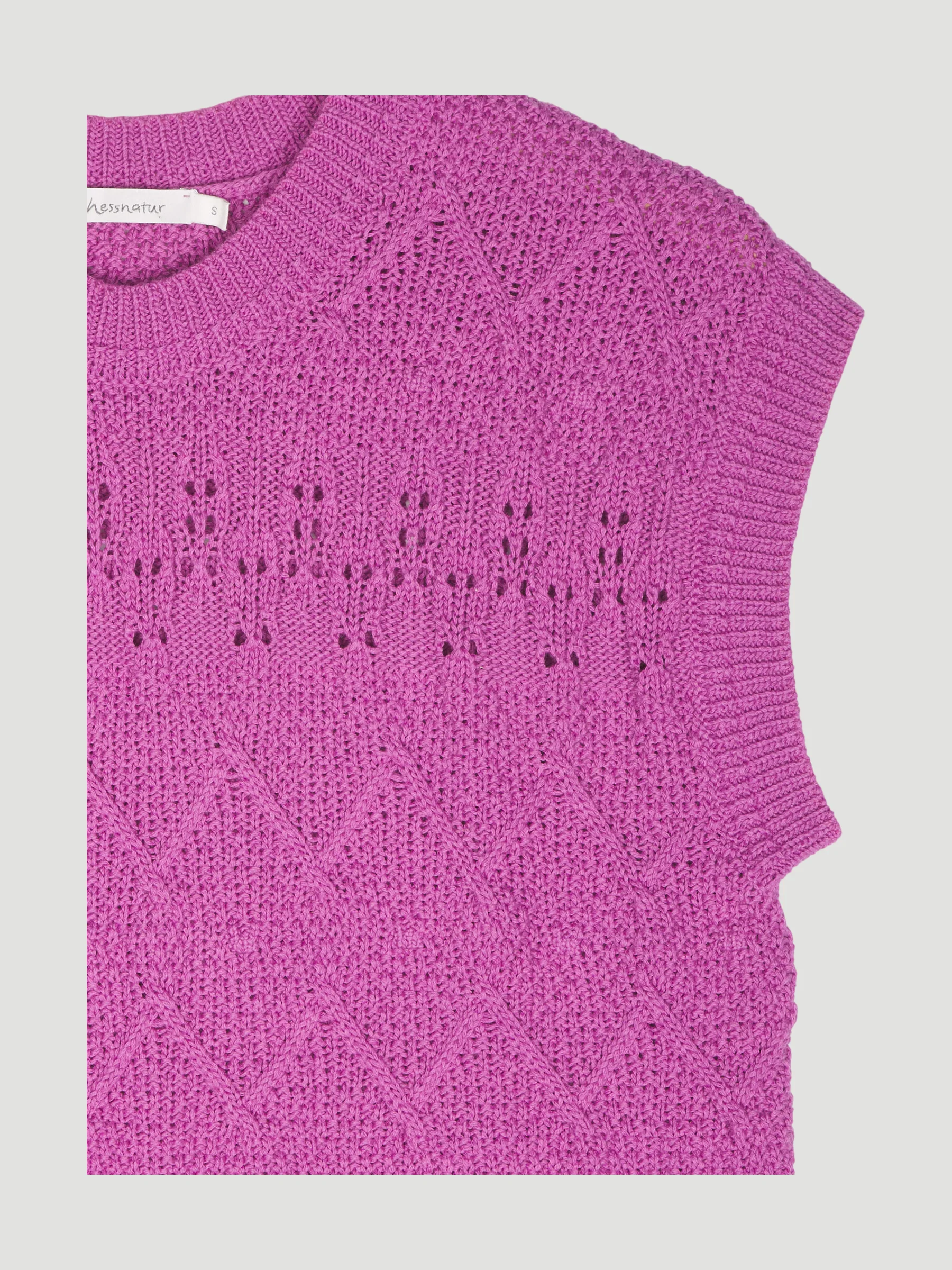 Secondhand Pullover - Image 6