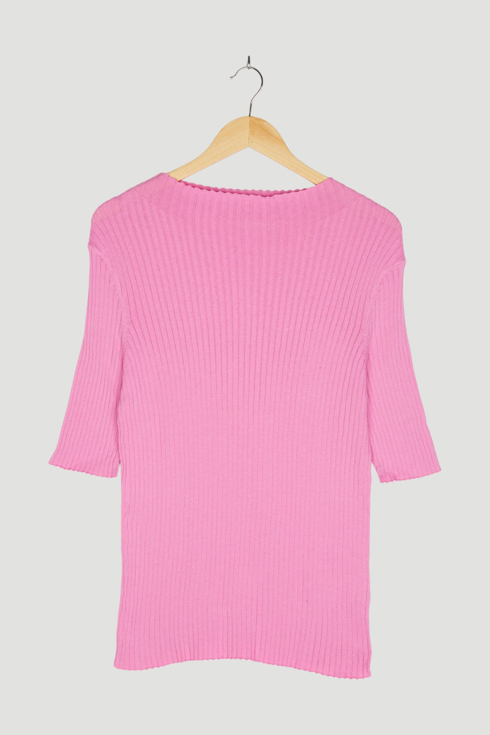 Secondhand Pullover
