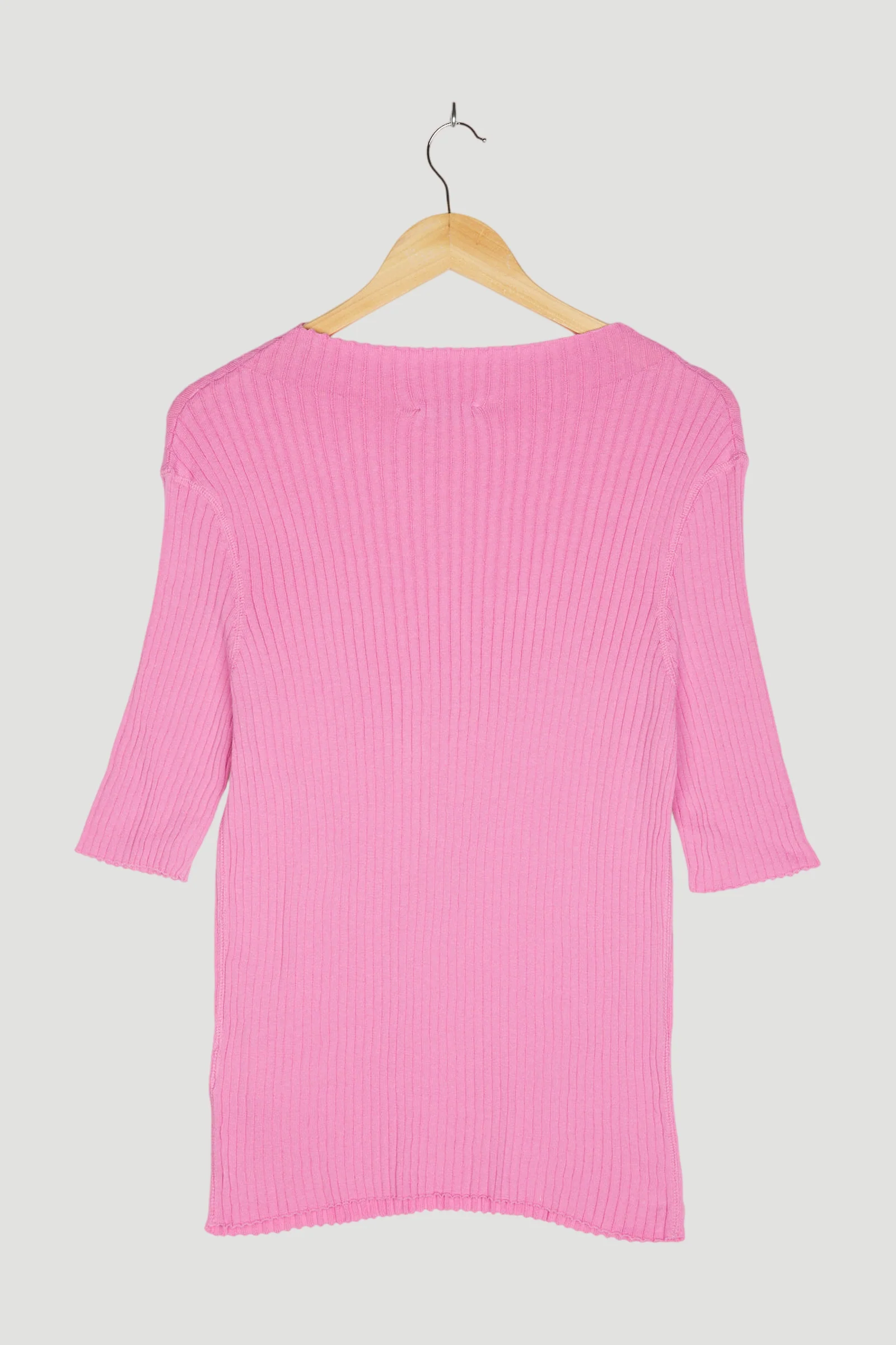 Secondhand Pullover - Image 2