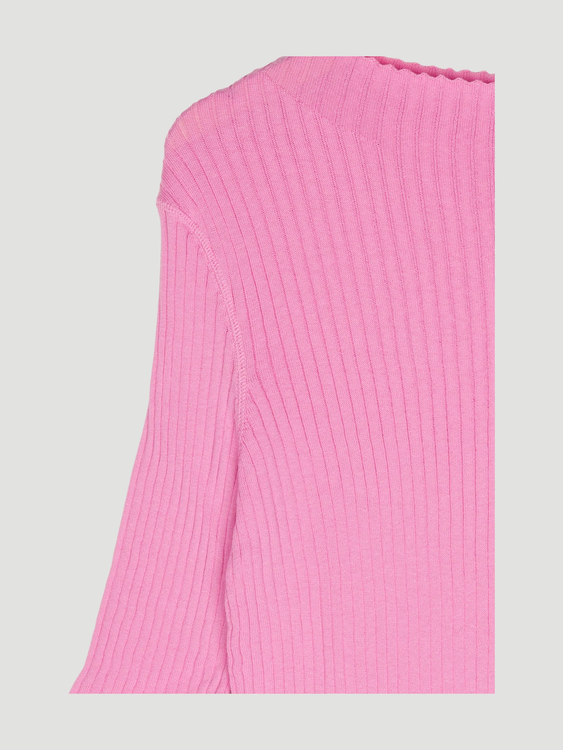 Secondhand Pullover - Image 3