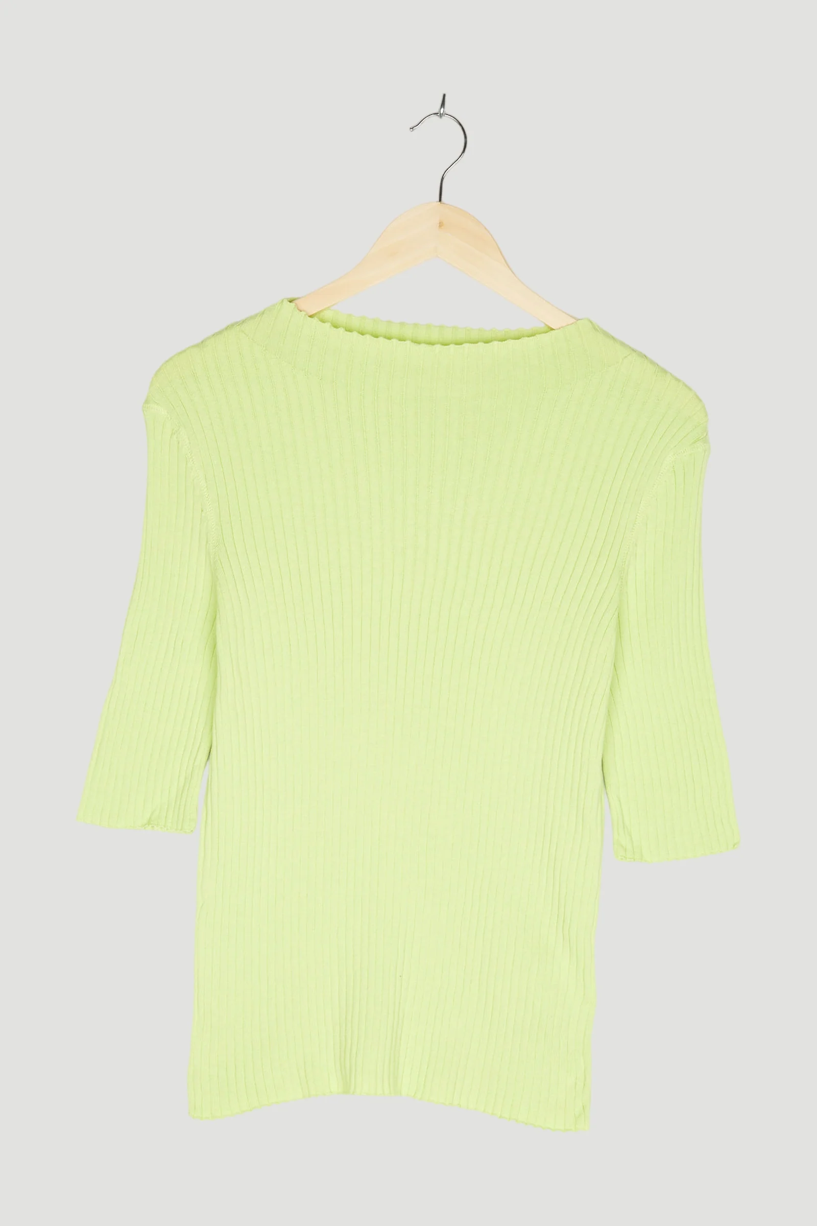 Secondhand Pullover - Image 4