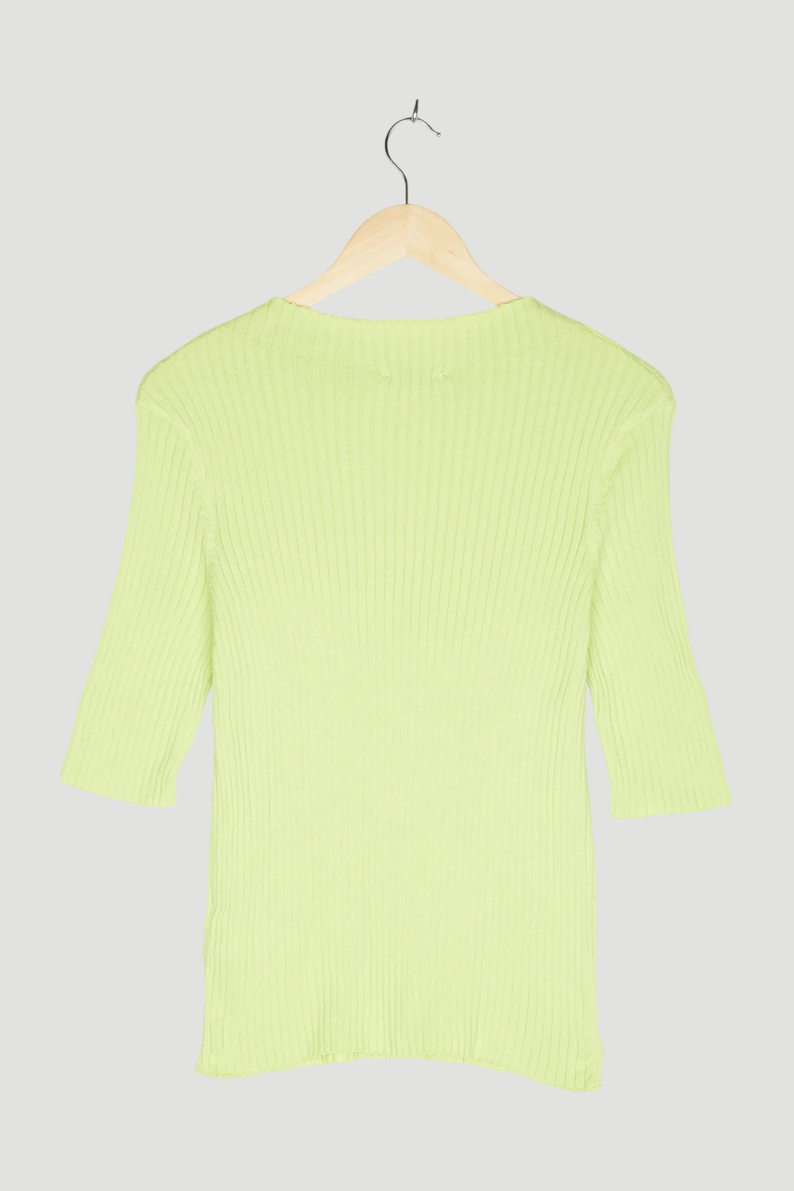 Secondhand Pullover - Image 5