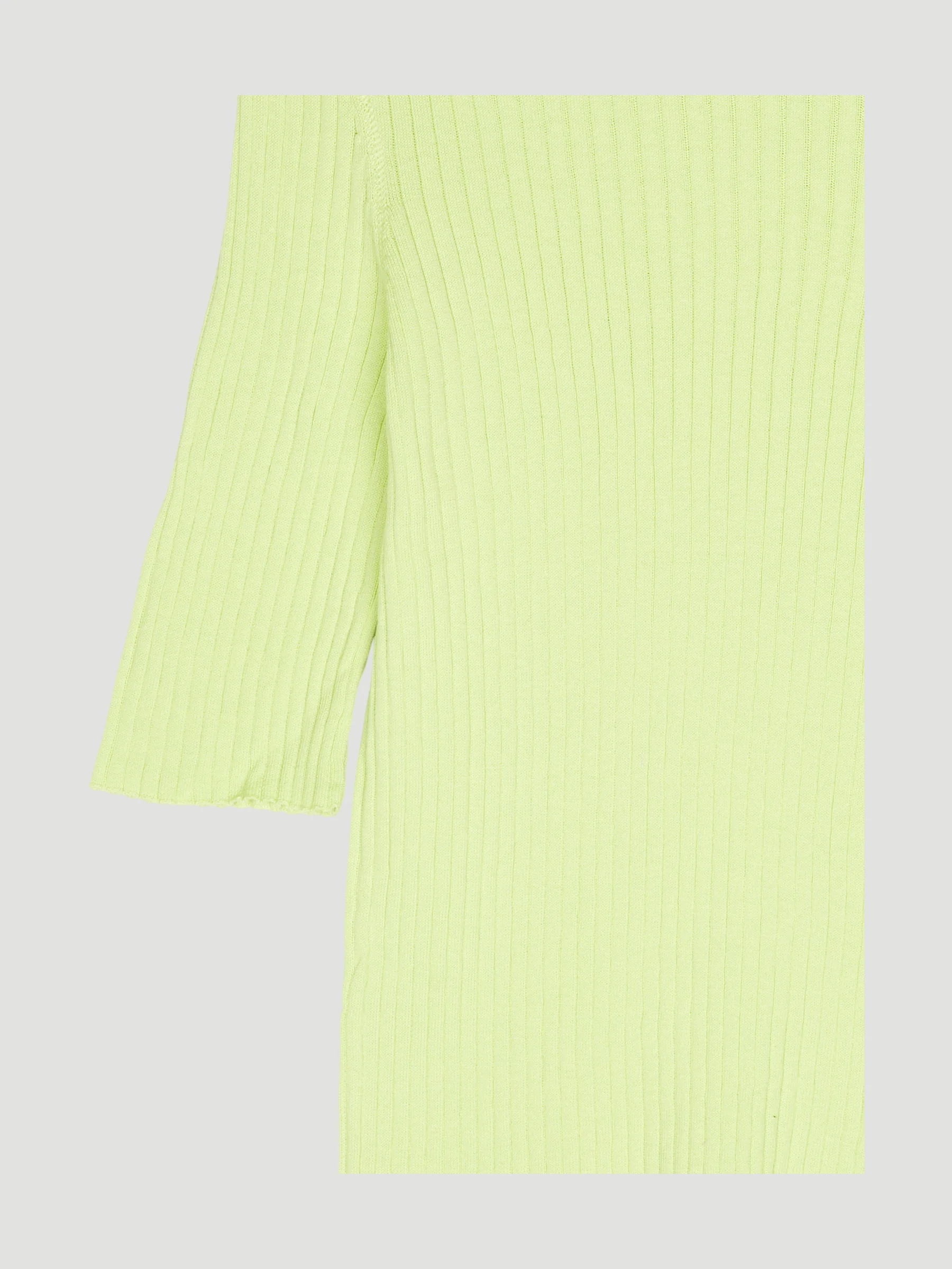 Secondhand Pullover - Image 6