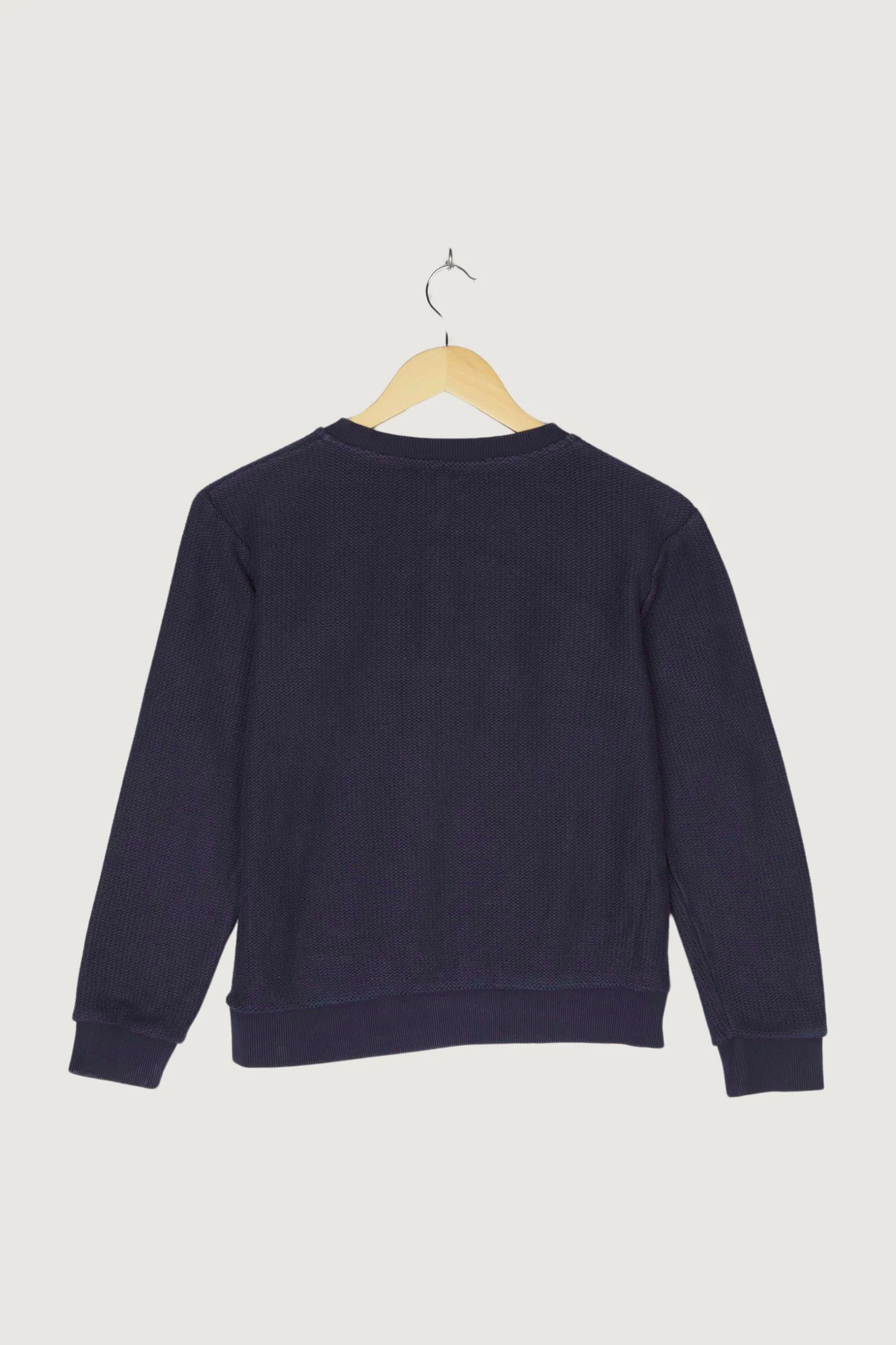 Secondhand Pullover - Image 2