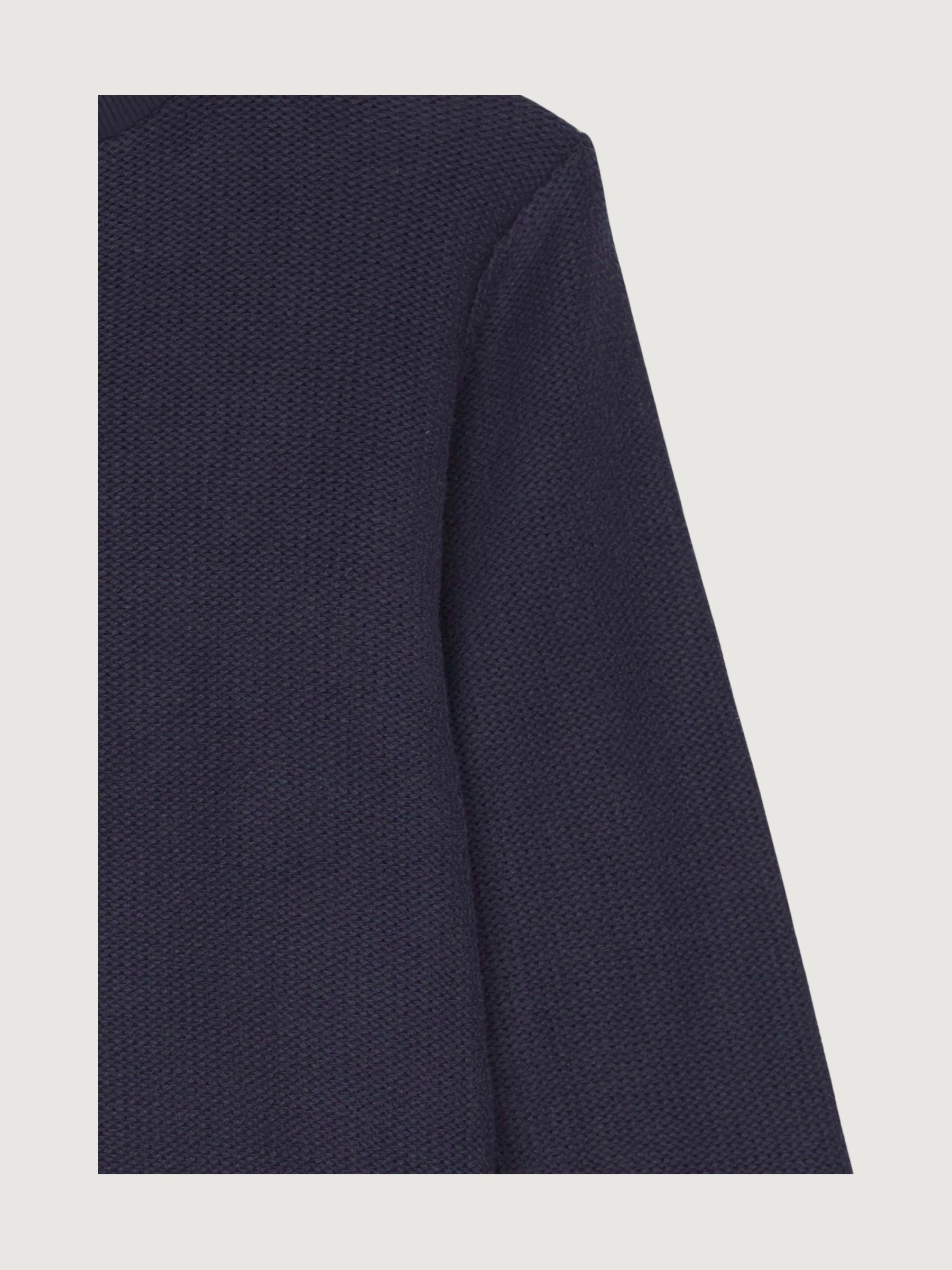 Secondhand Pullover - Image 3