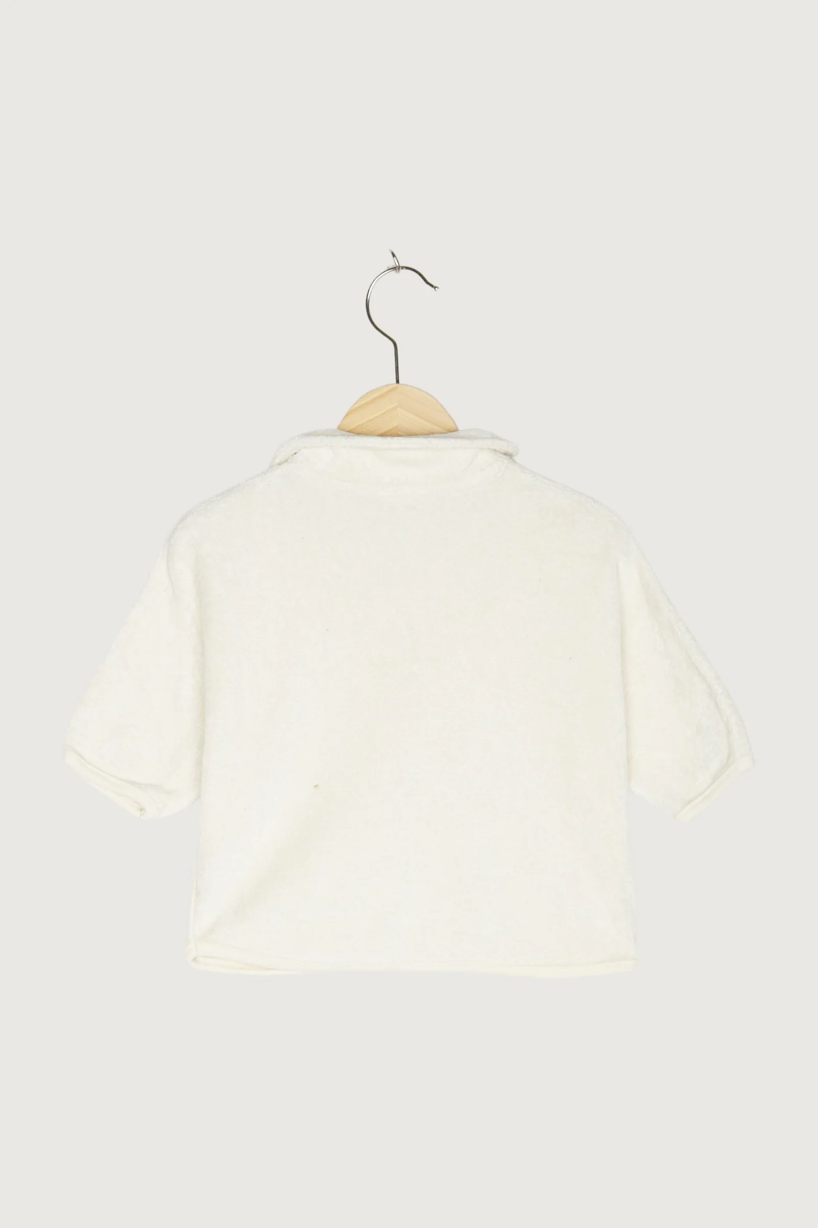 Secondhand Pullover - Image 2