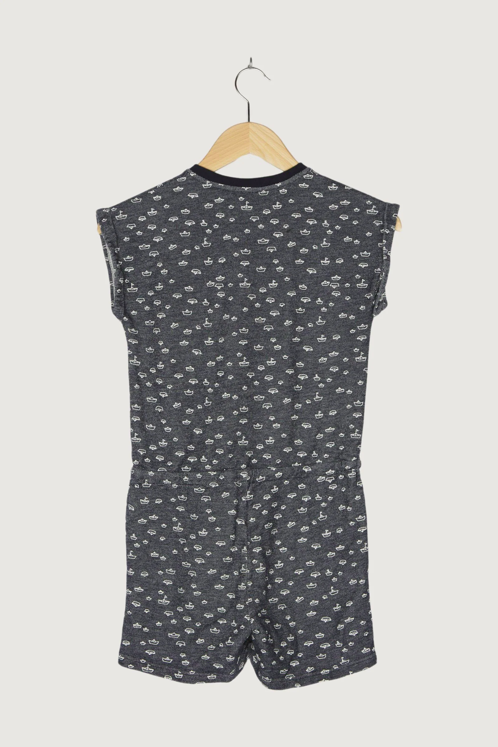 Secondhand Pullover - Image 2