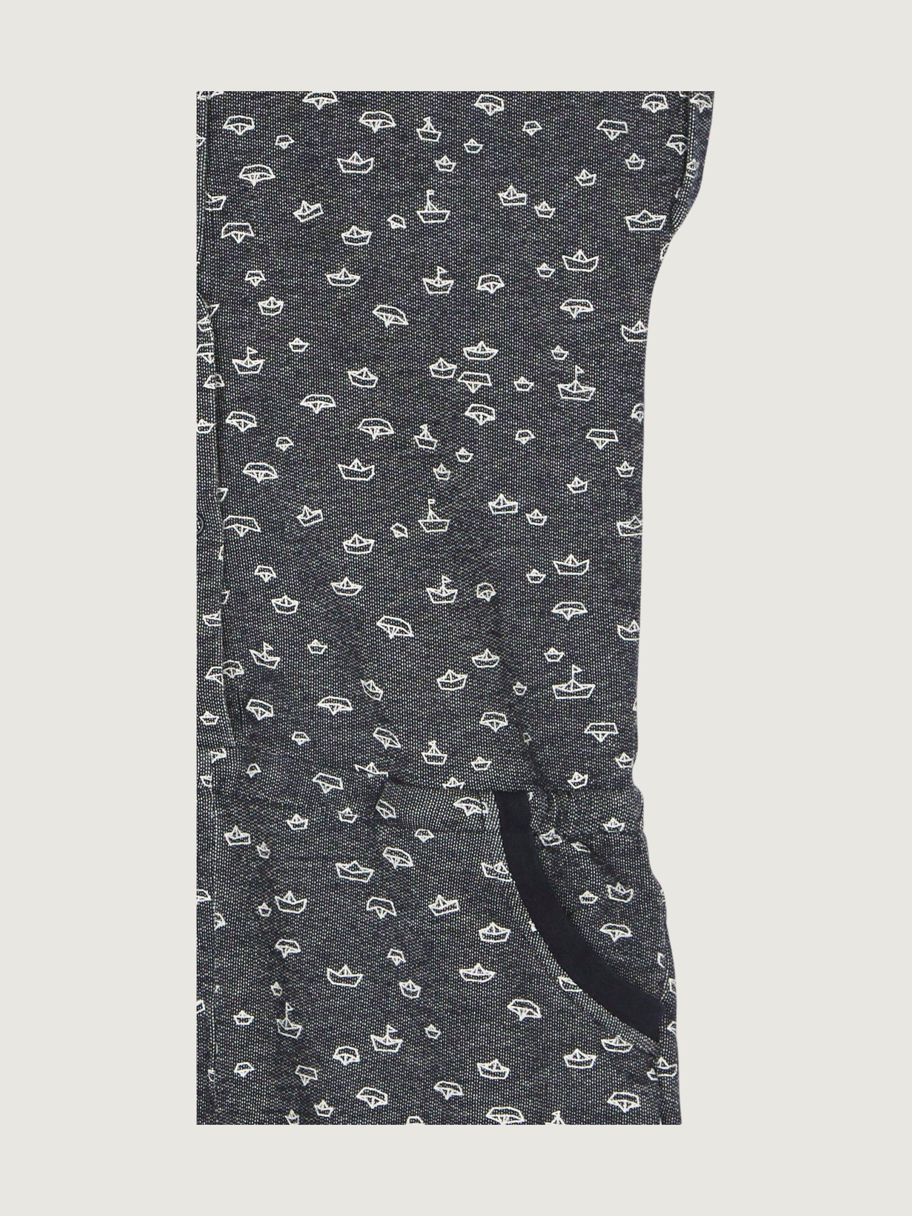 Secondhand Pullover - Image 3