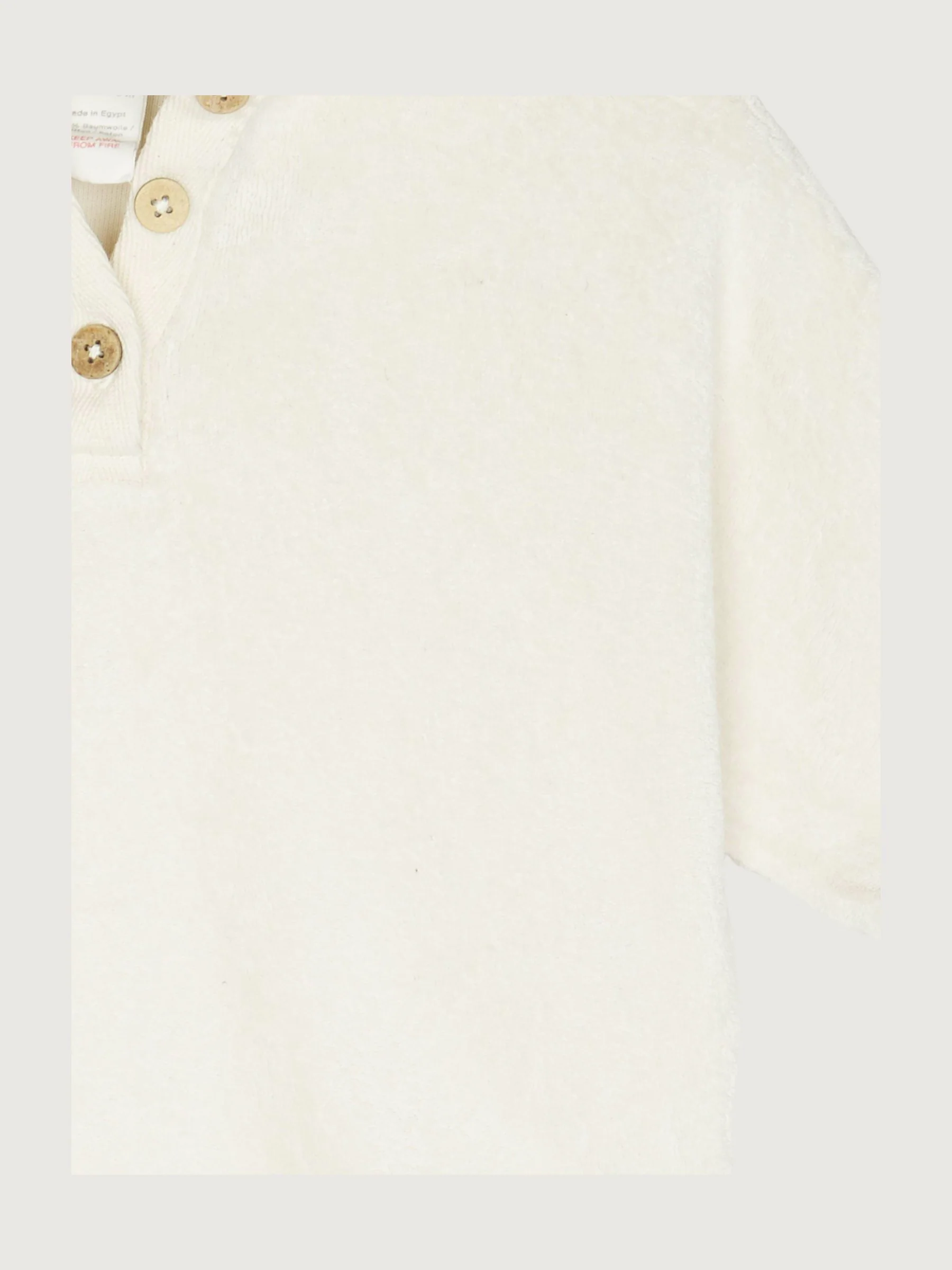Secondhand Pullover - Image 3