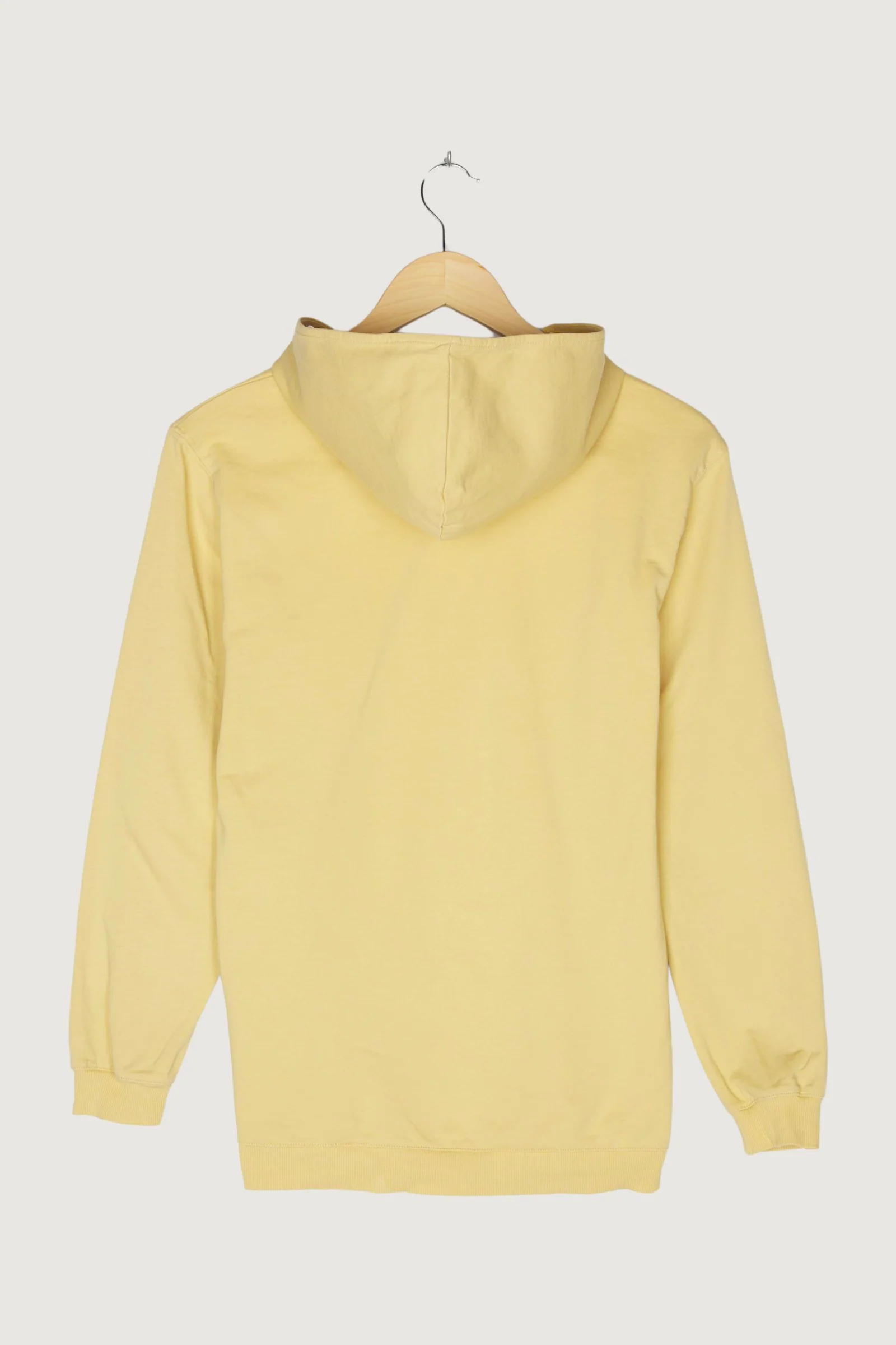 Secondhand Pullover - Image 2