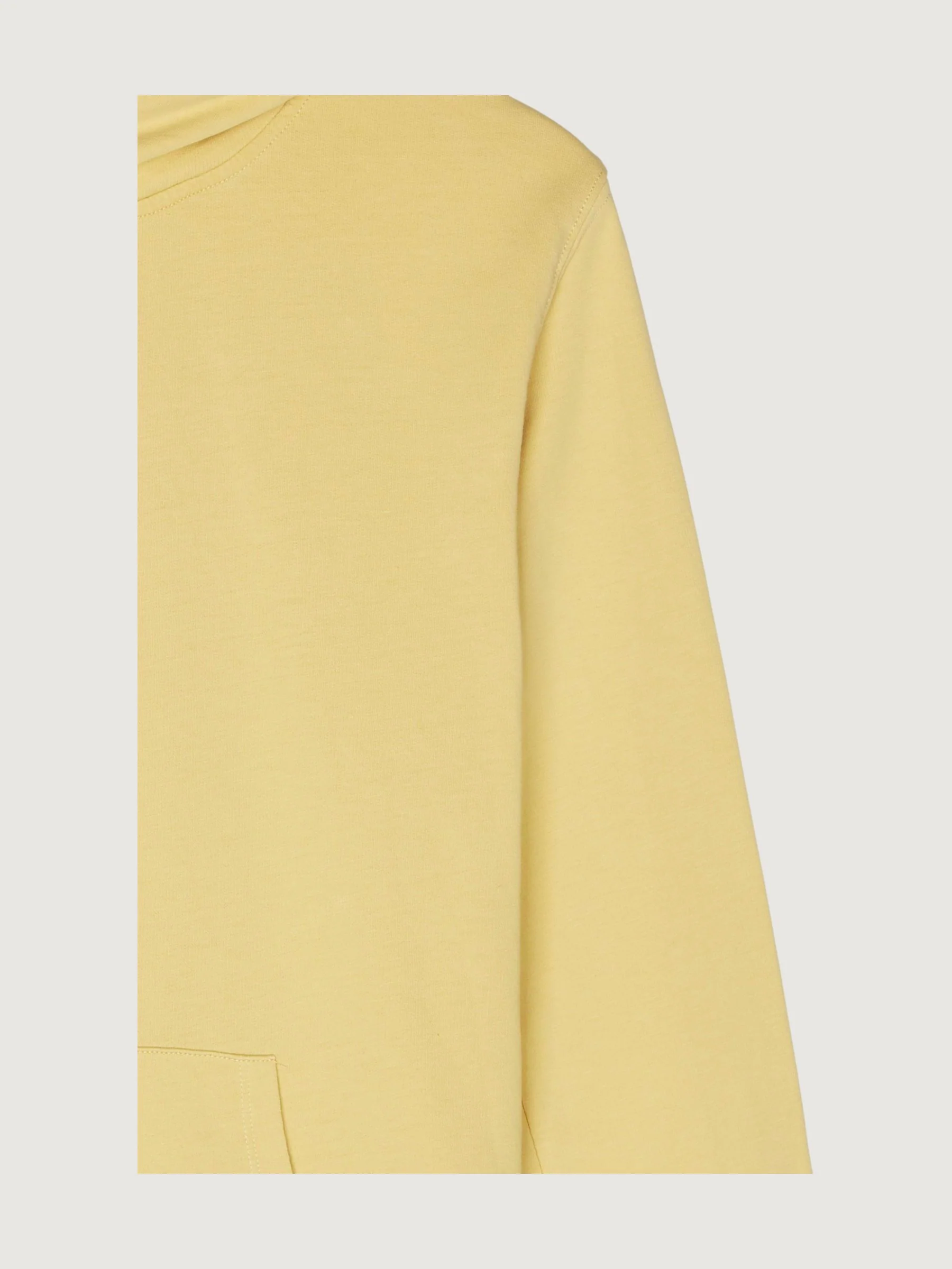 Secondhand Pullover - Image 3