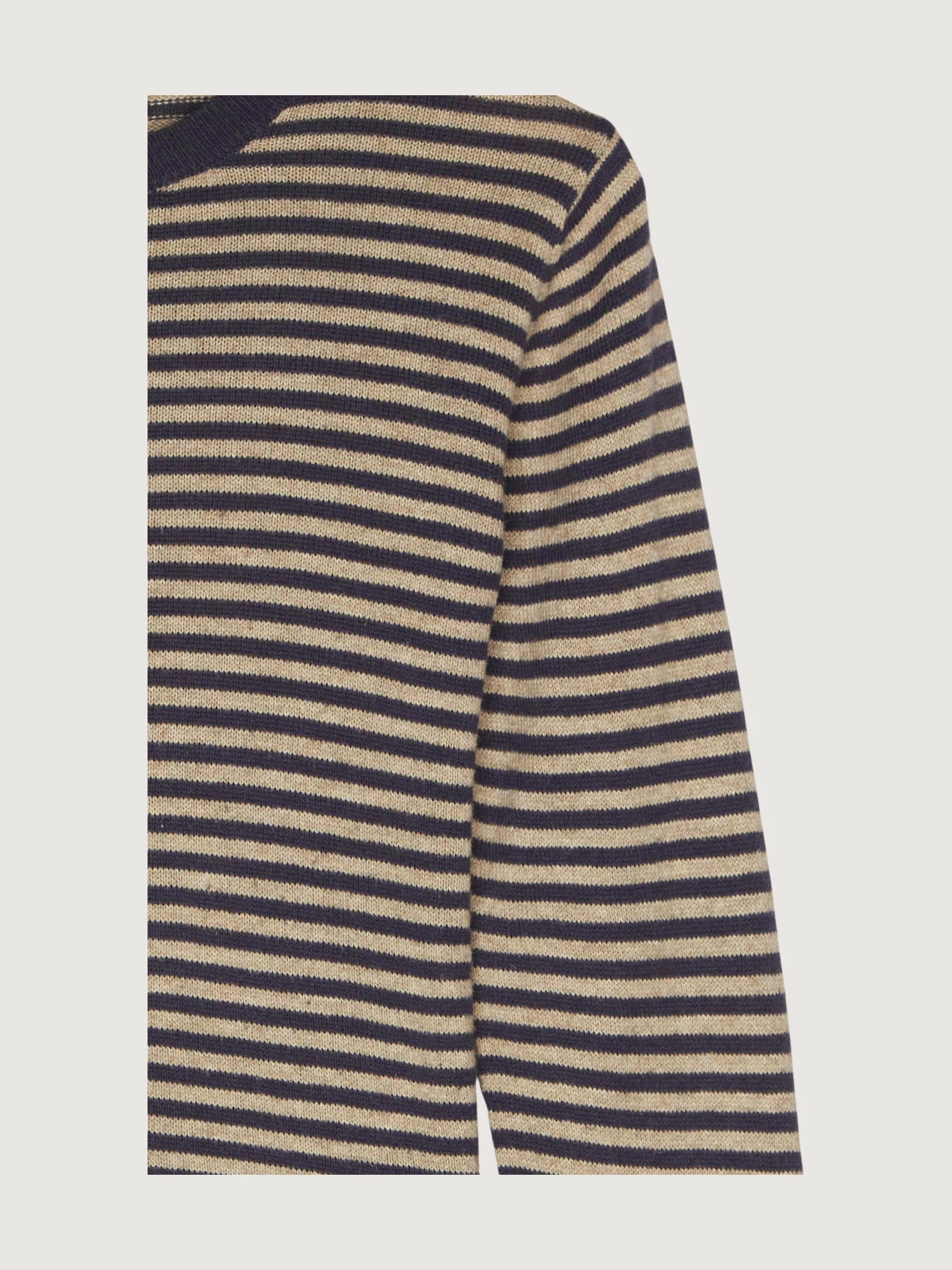 Secondhand Pullover - Image 3