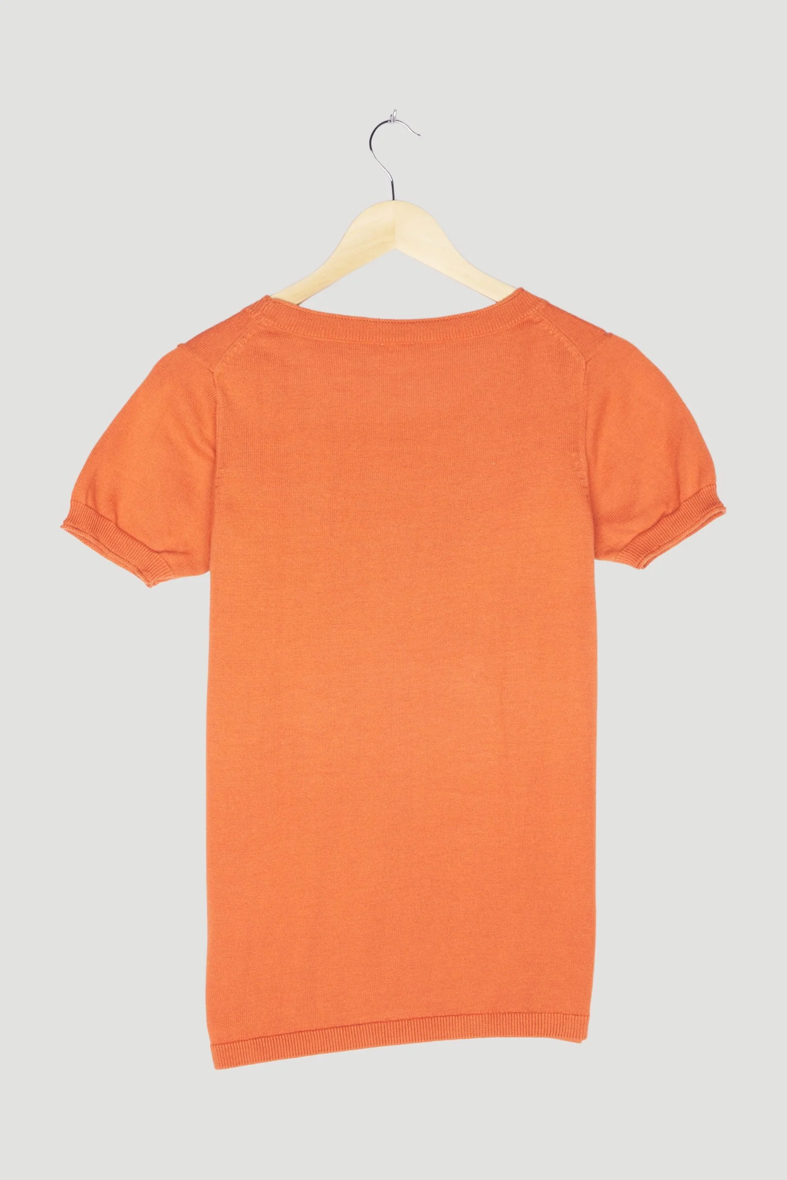 Secondhand Pullover - Image 2