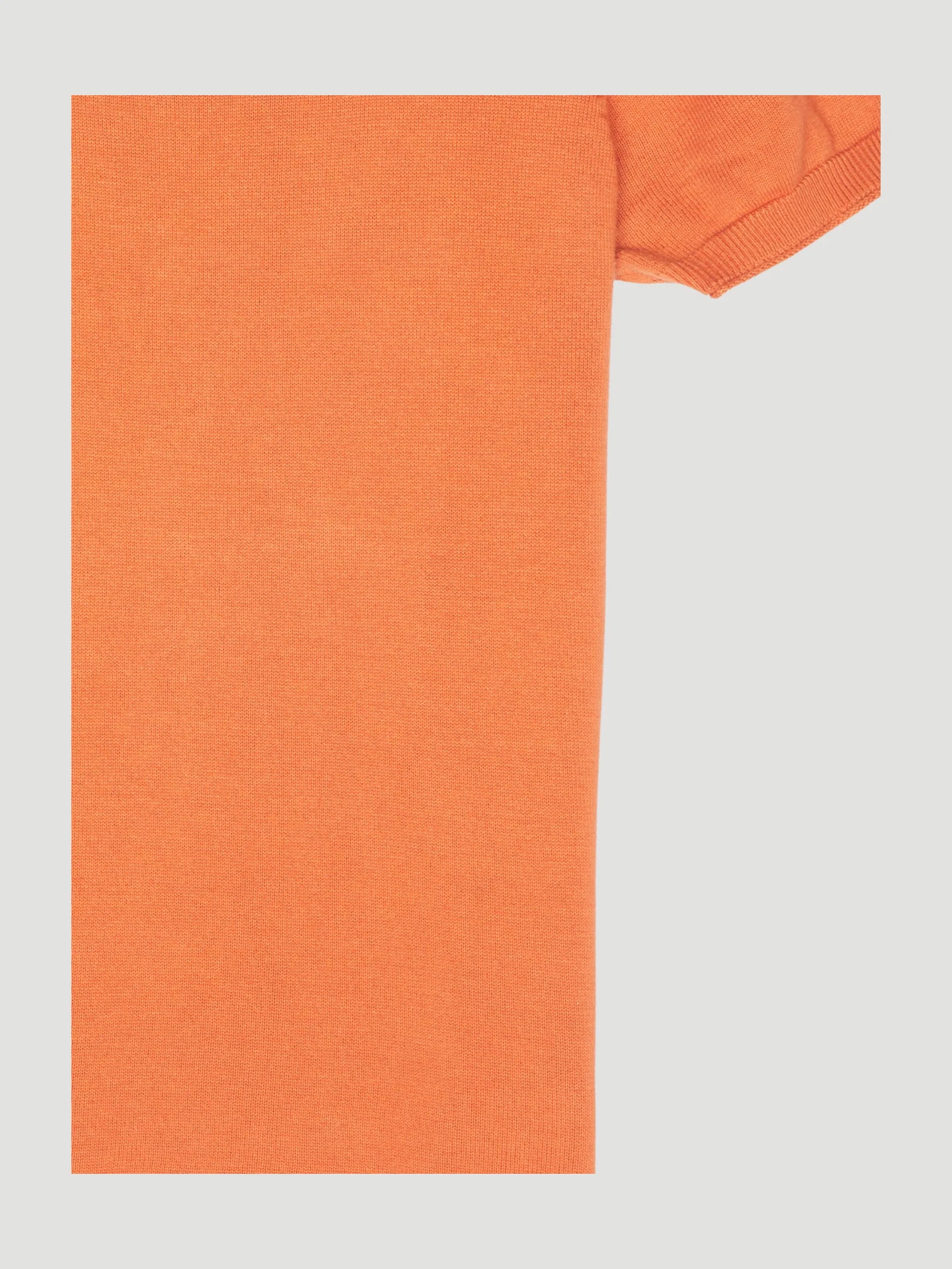 Secondhand Pullover - Image 3