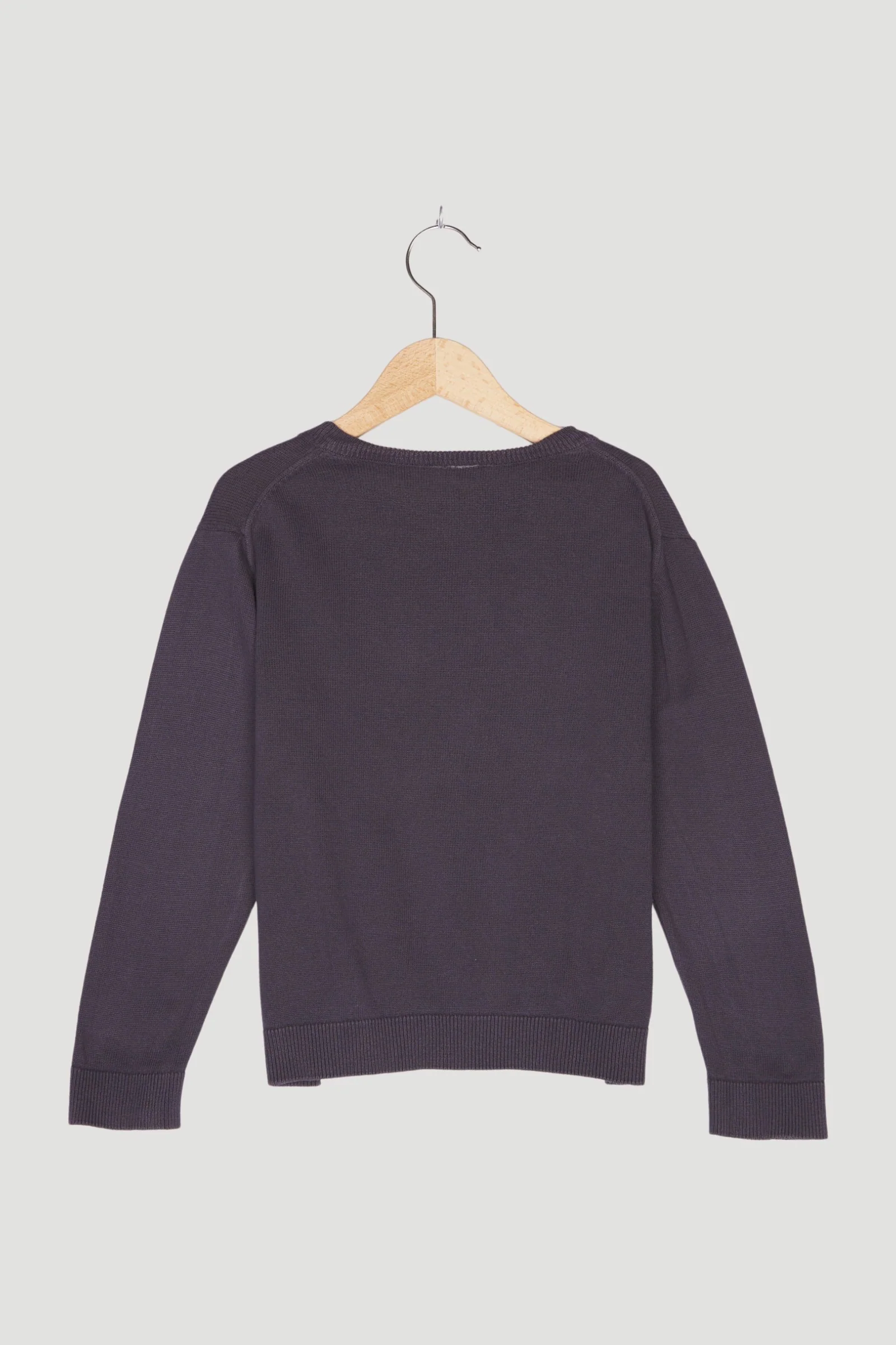 Secondhand Pullover - Image 2