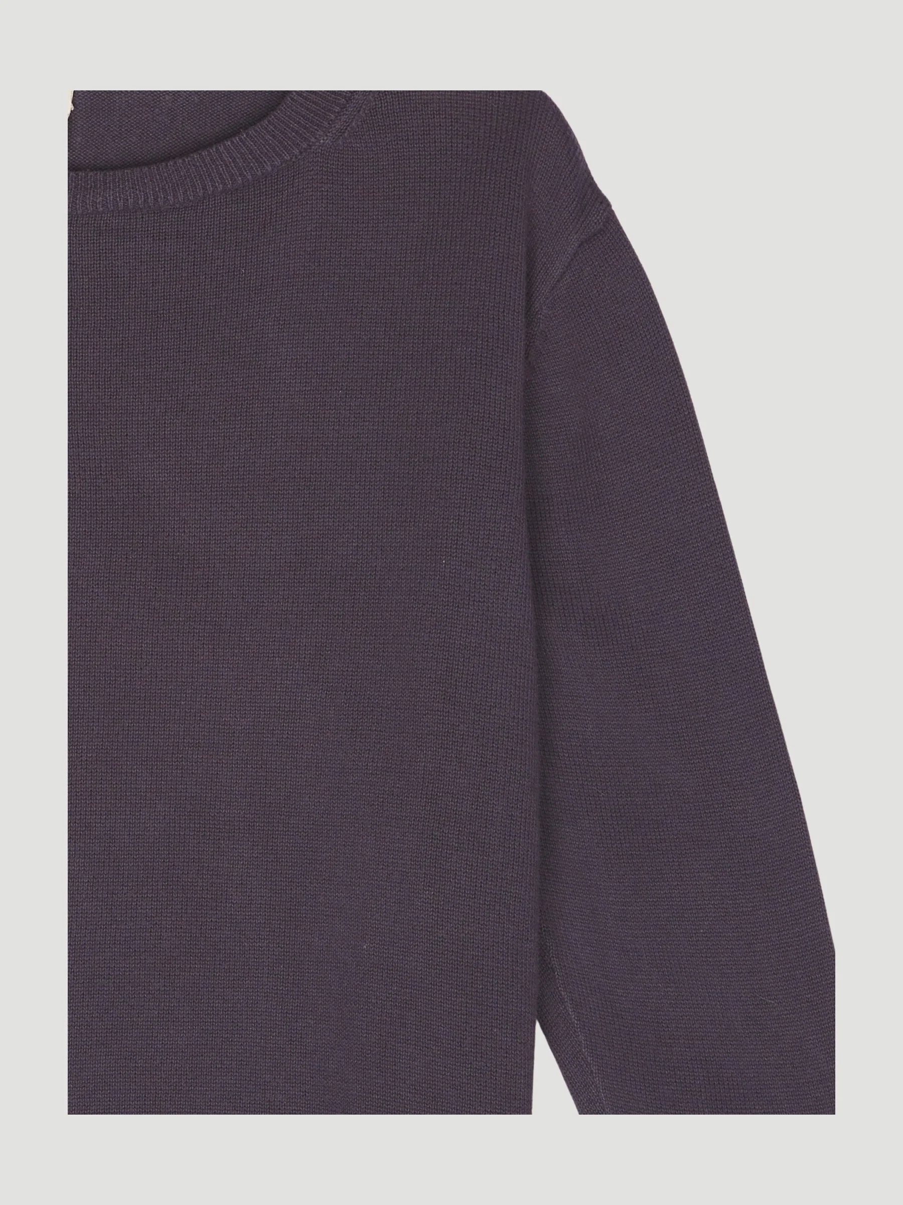 Secondhand Pullover - Image 3